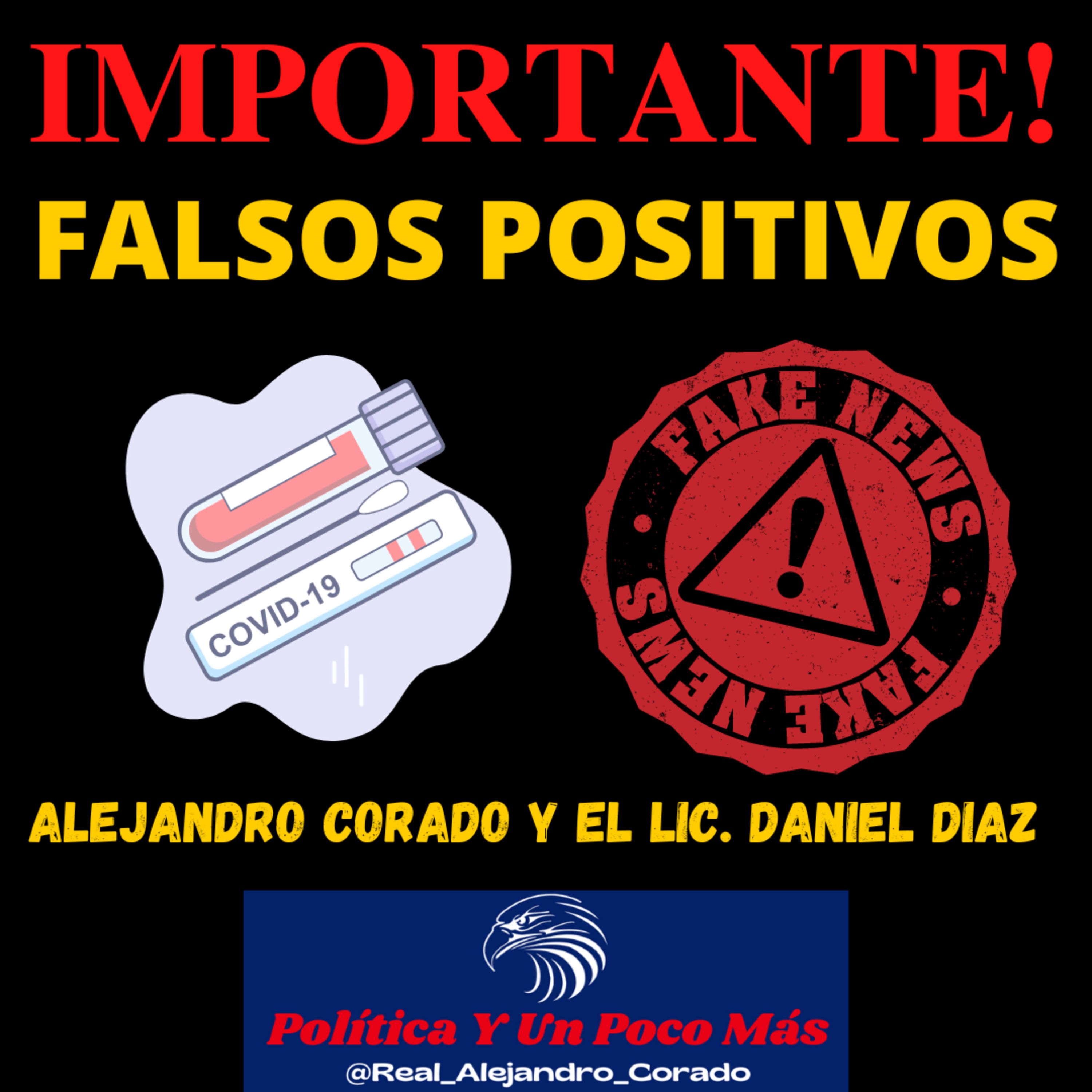 Política Y Un Poco Mas