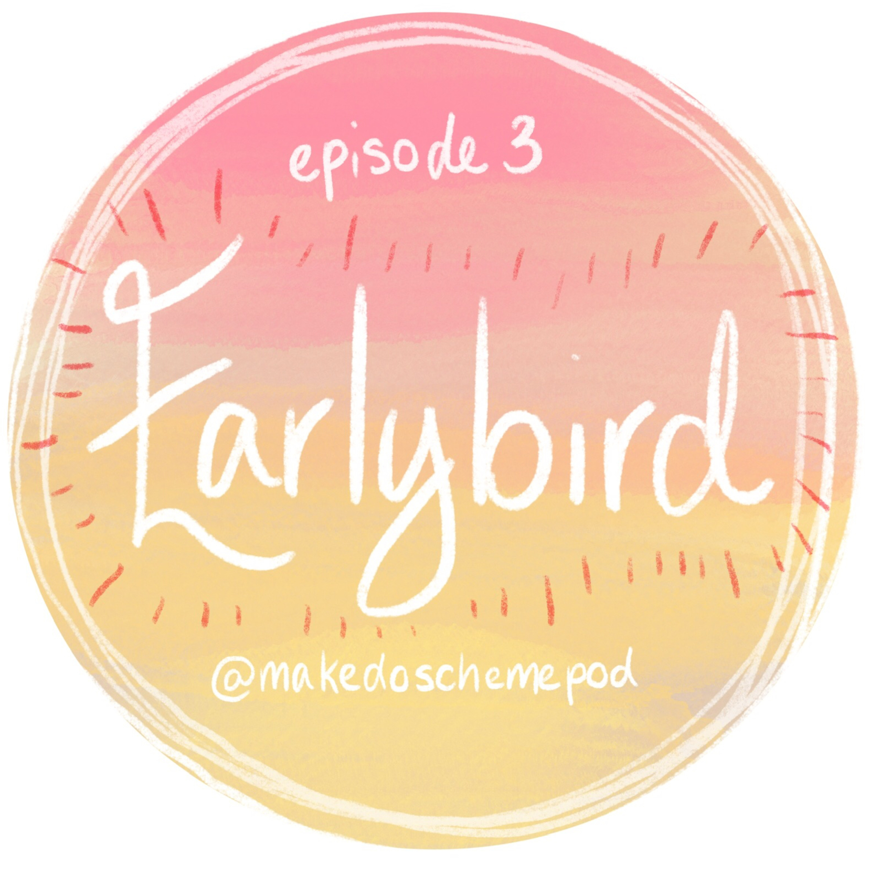 Earlybird