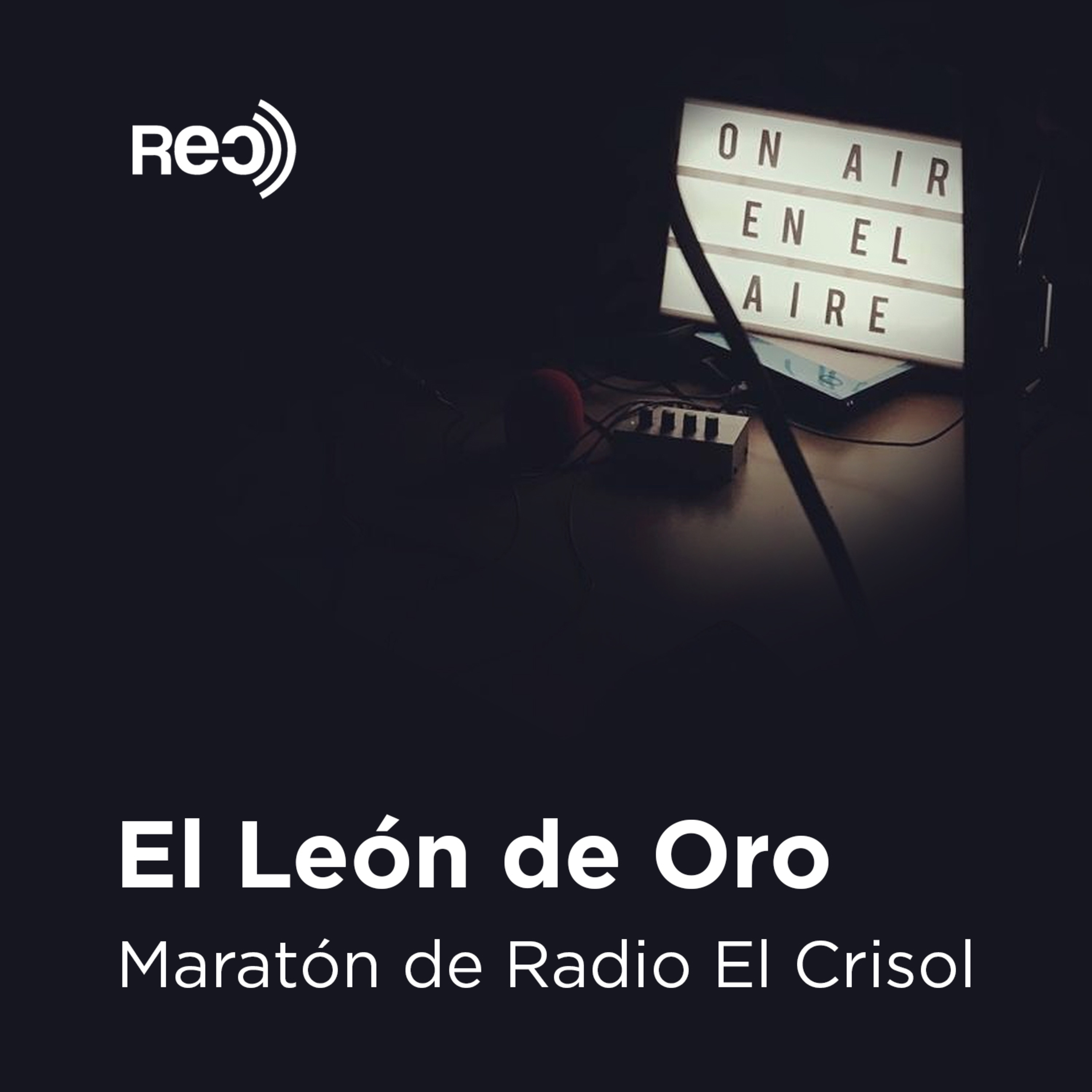 Radio El Crisol 2.0
