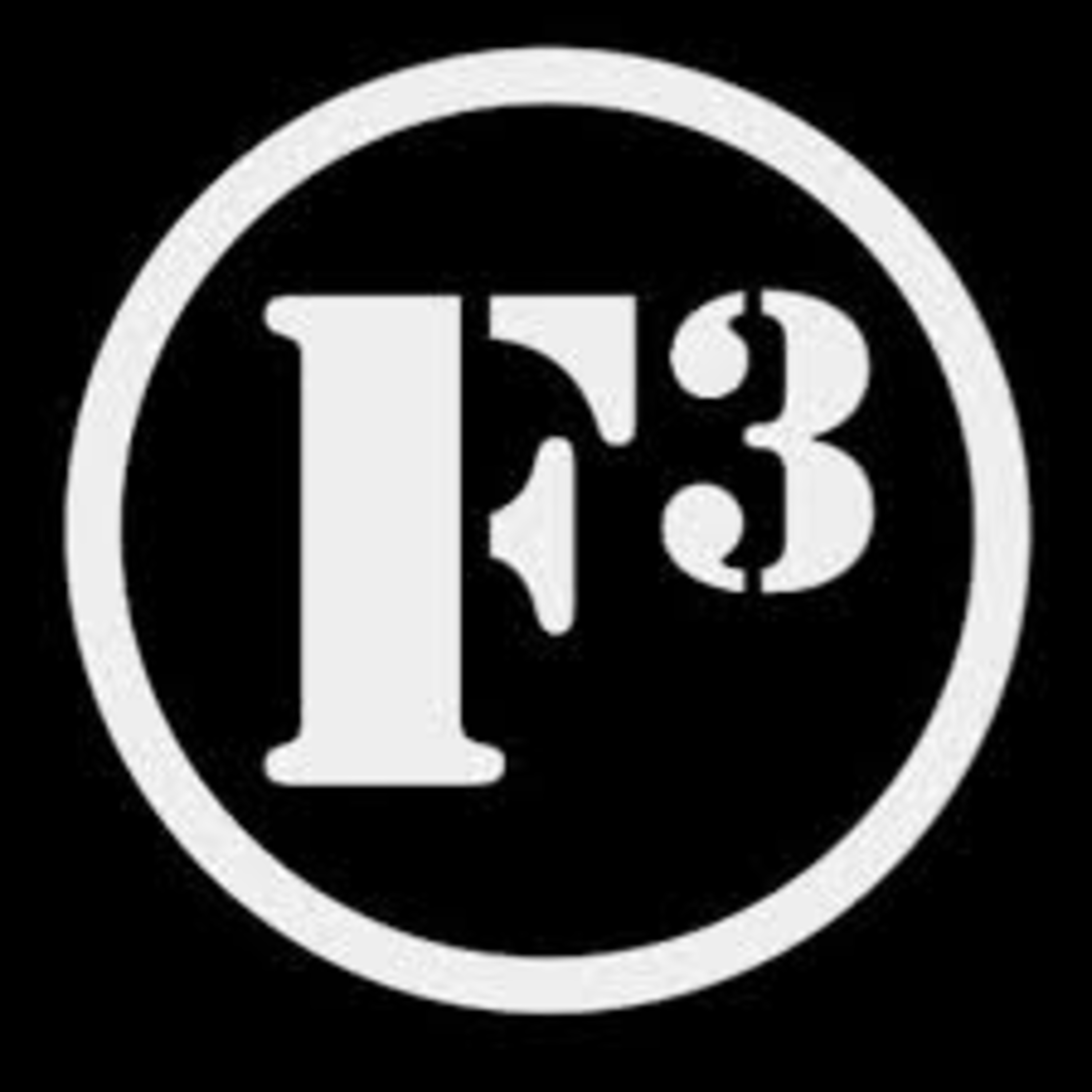 TJT - Ep37 F3 Gilbert