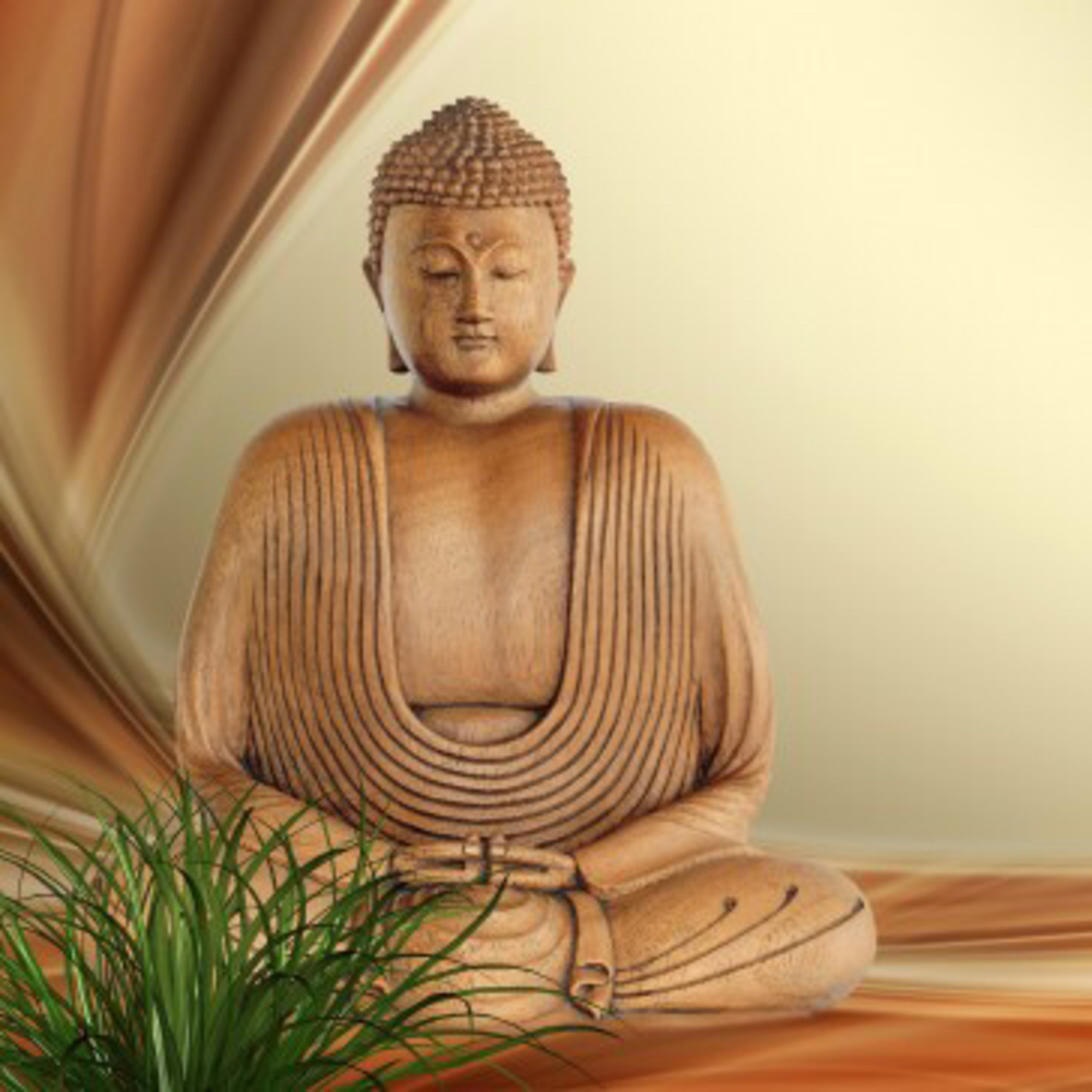 #7 Citations de Bouddha partie 1. episode artwork