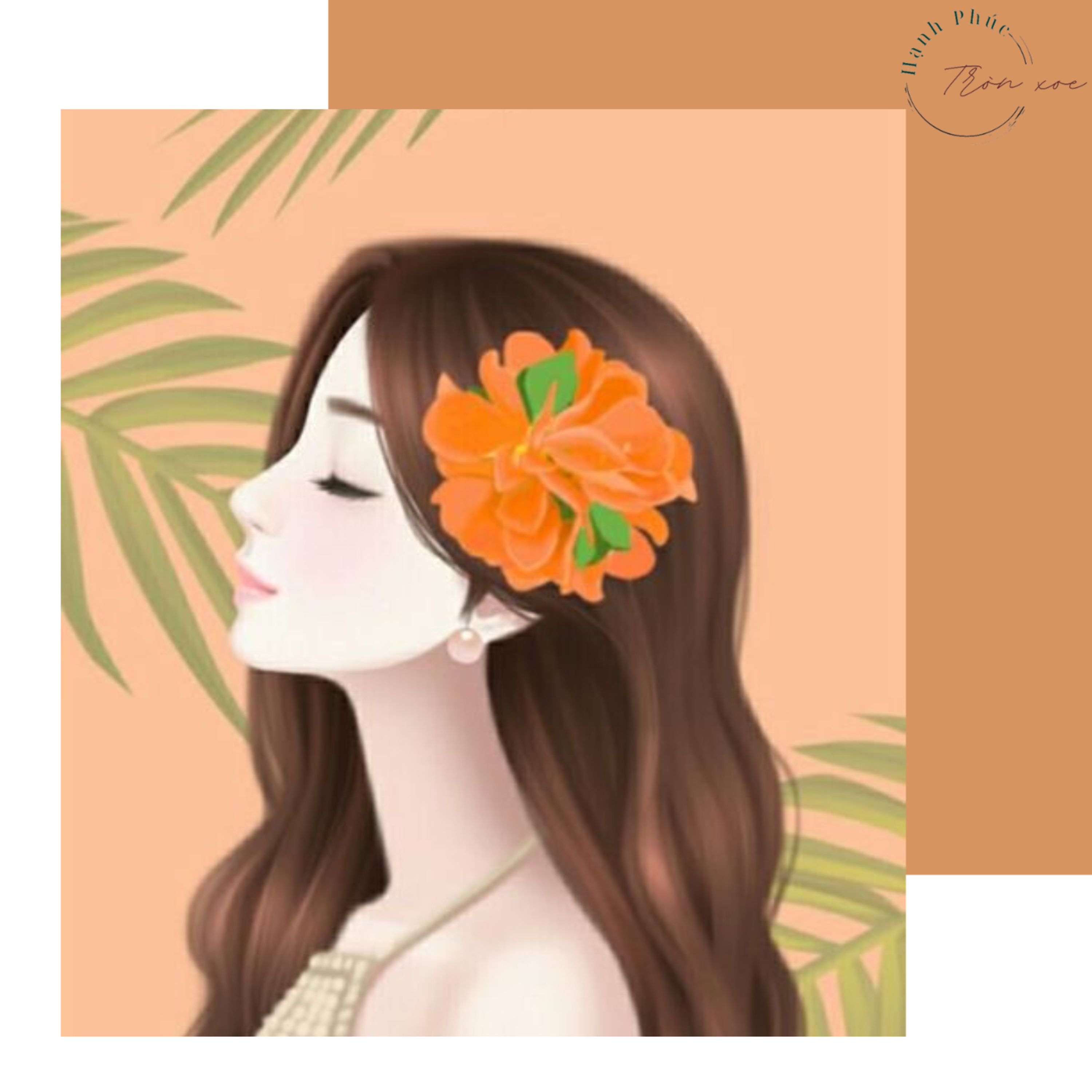 #35. Điều kỳ diệu của lòng biết ơn