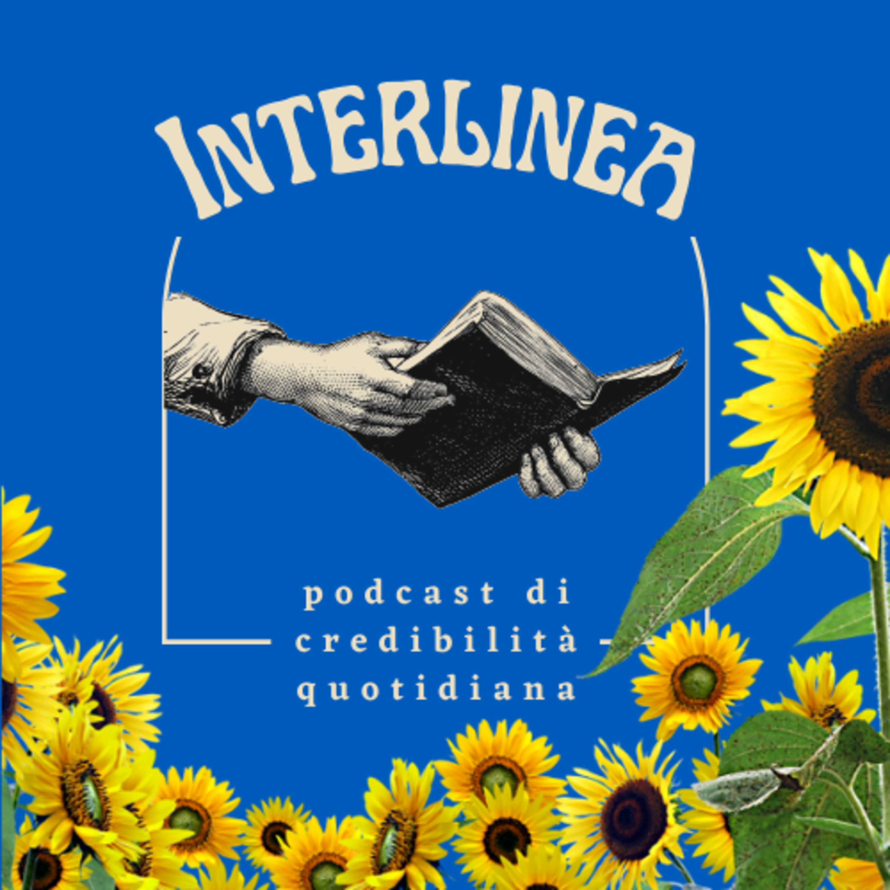 Interlinea - Radio Statale