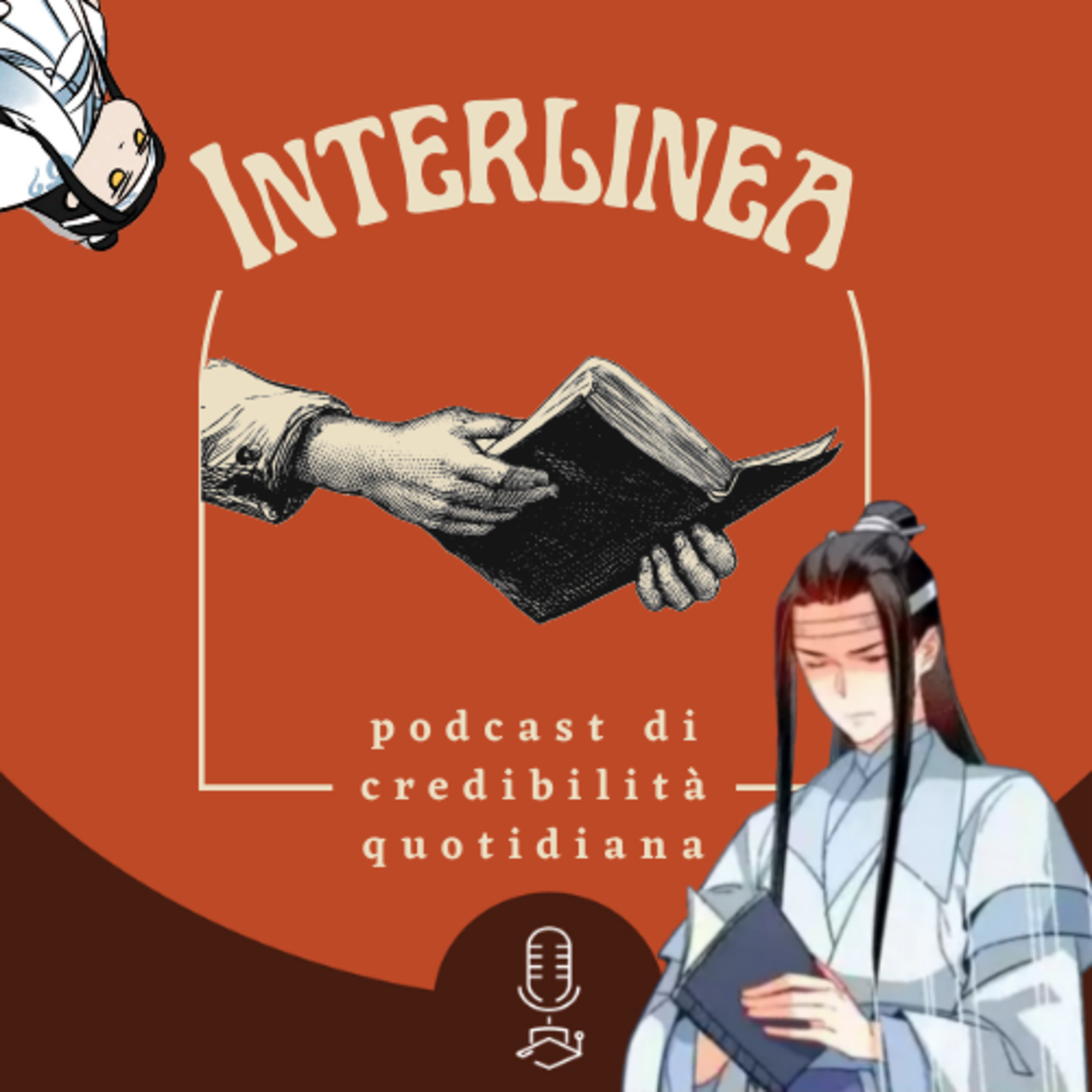 Interlinea - Radio Statale