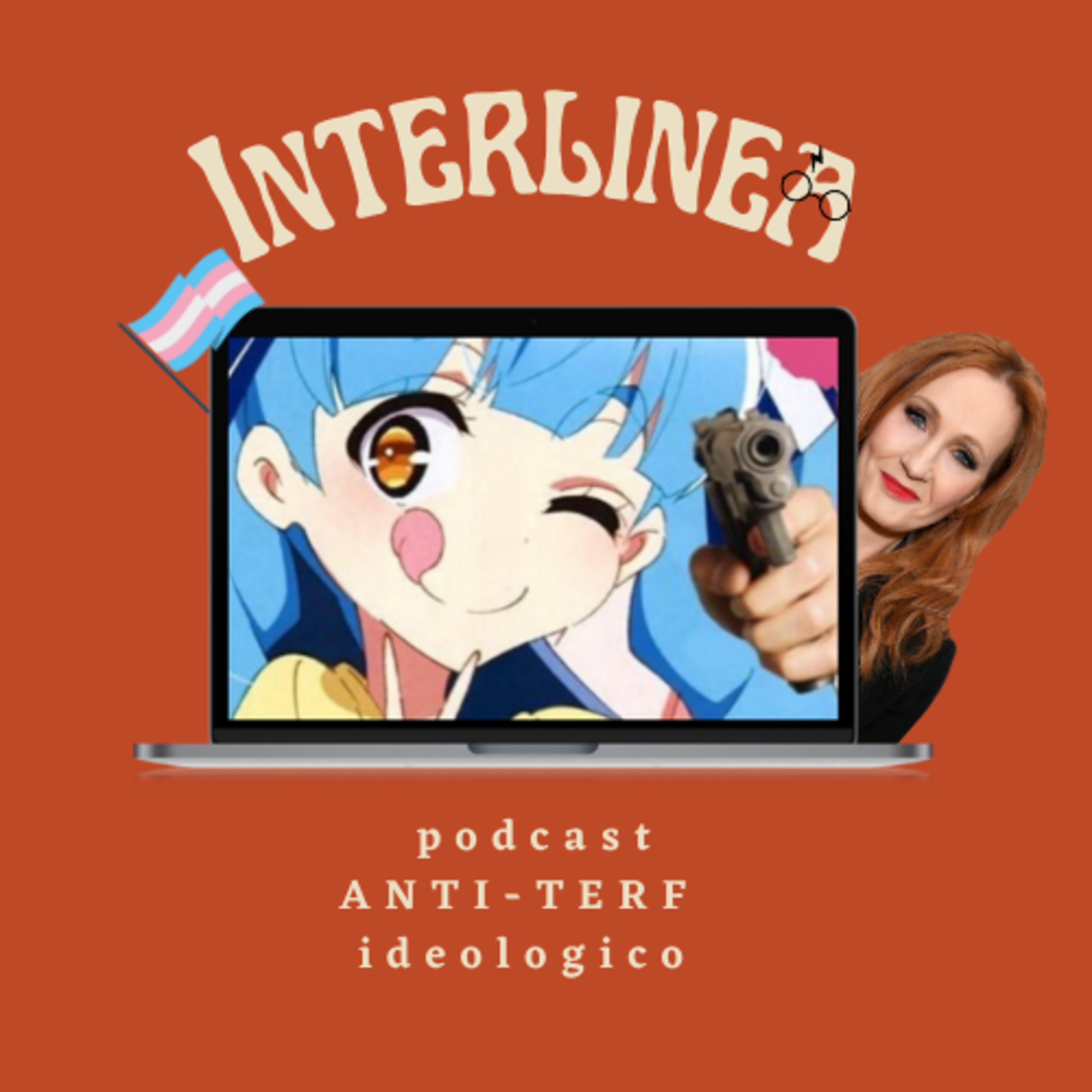 Interlinea - Radio Statale