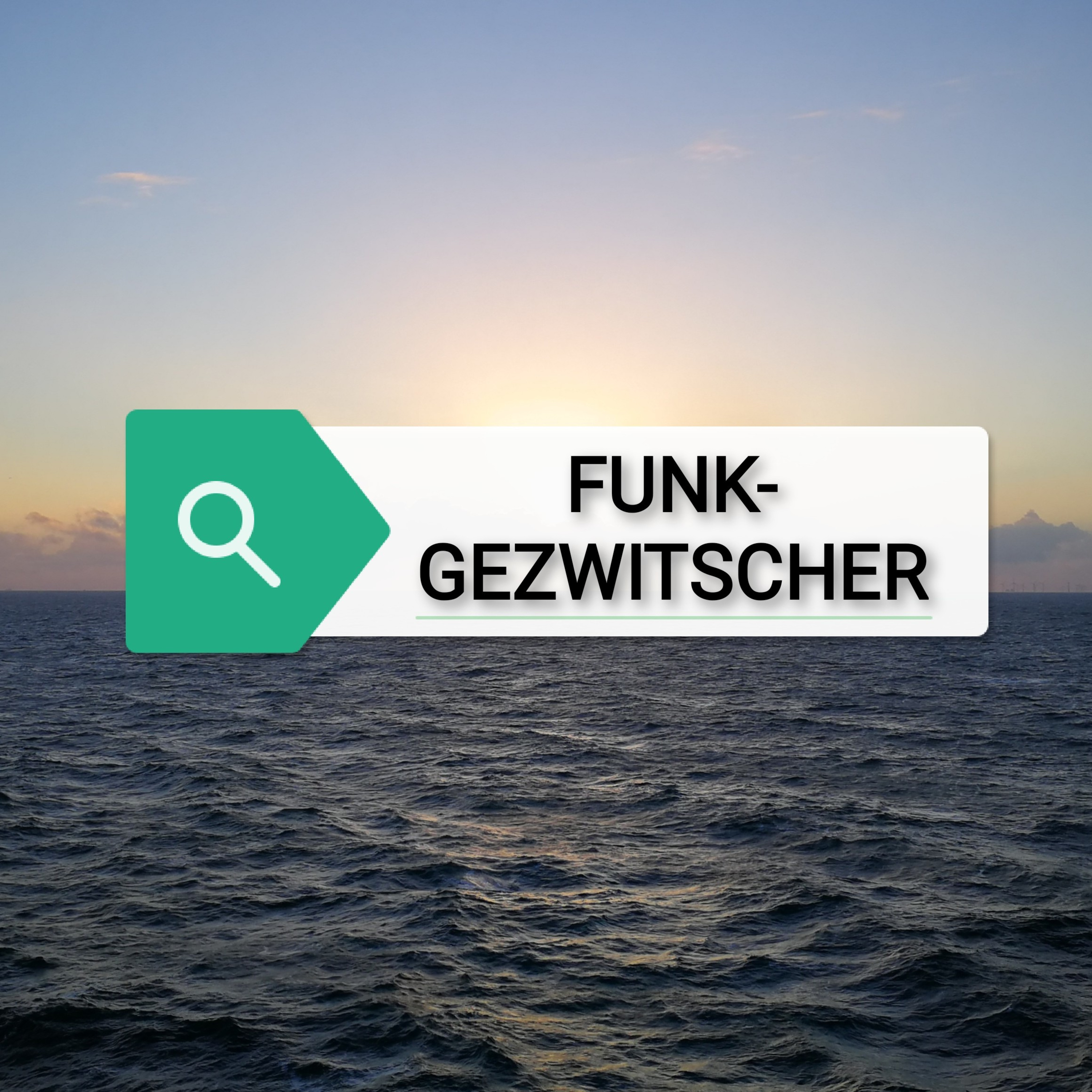DAB+ immer erfolgreicher