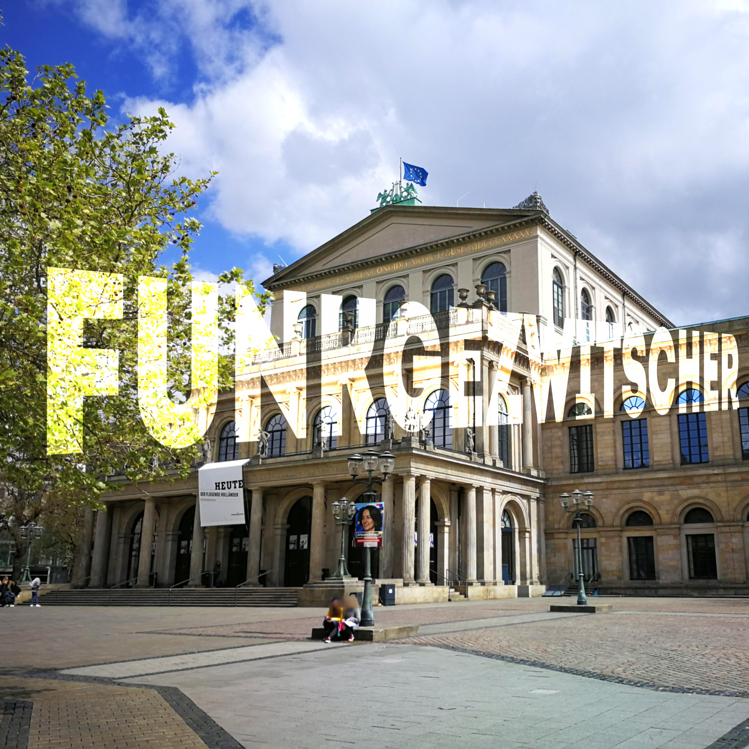 Niedersächsischer Landtag spricht sich gegen DAB+ aus