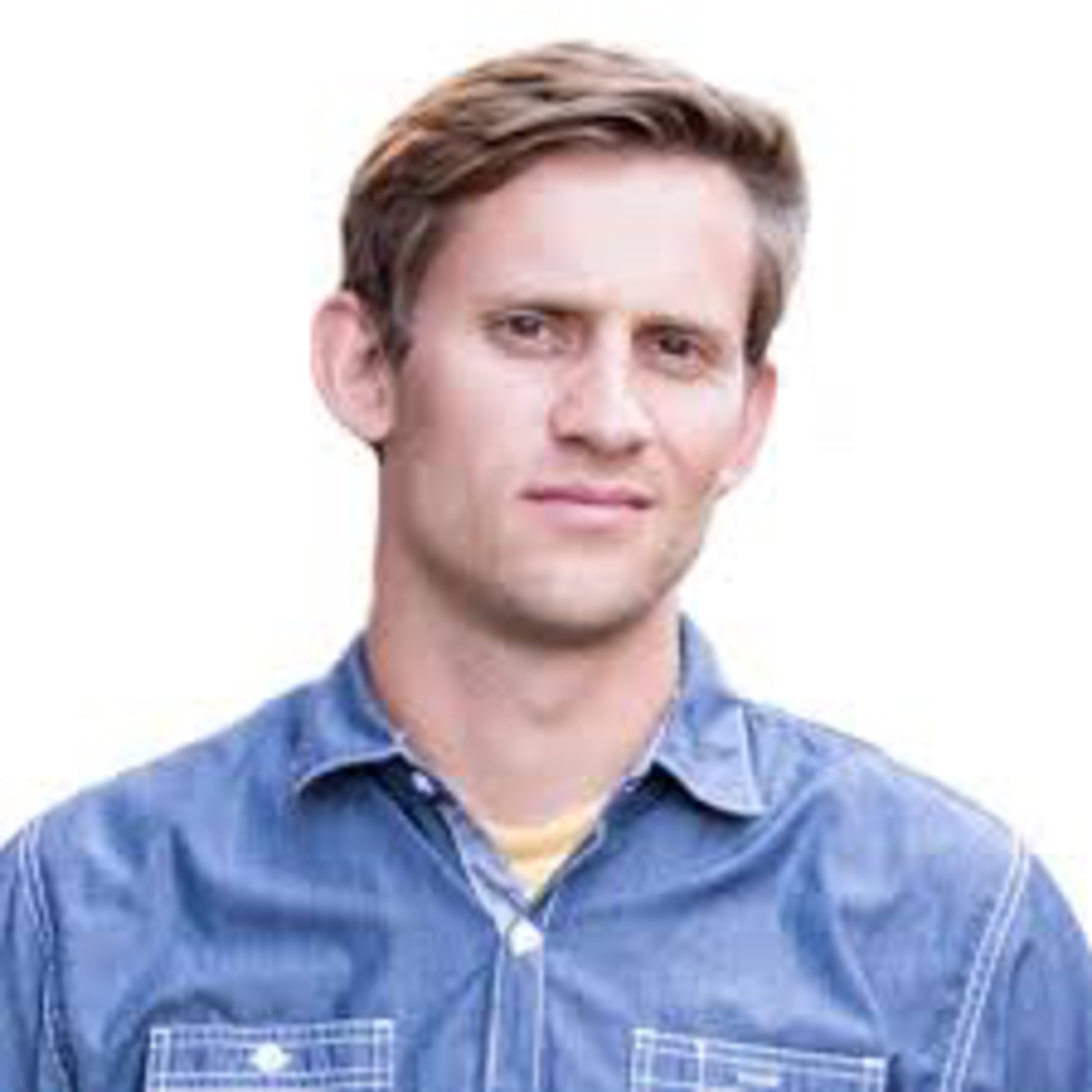 CF Affiliate Mastermind Podcast