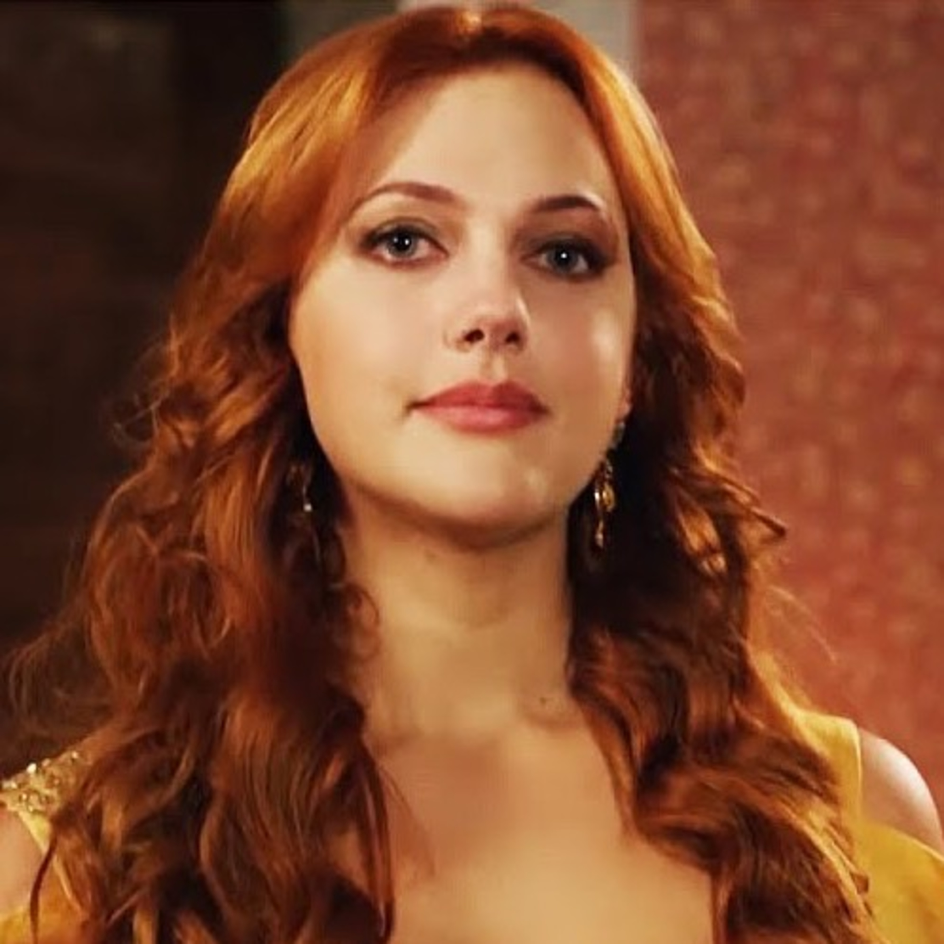 Sultanların en nikahlısı Haseki Hürrem Sultan (muhteşem yüzyıl) episode artwork