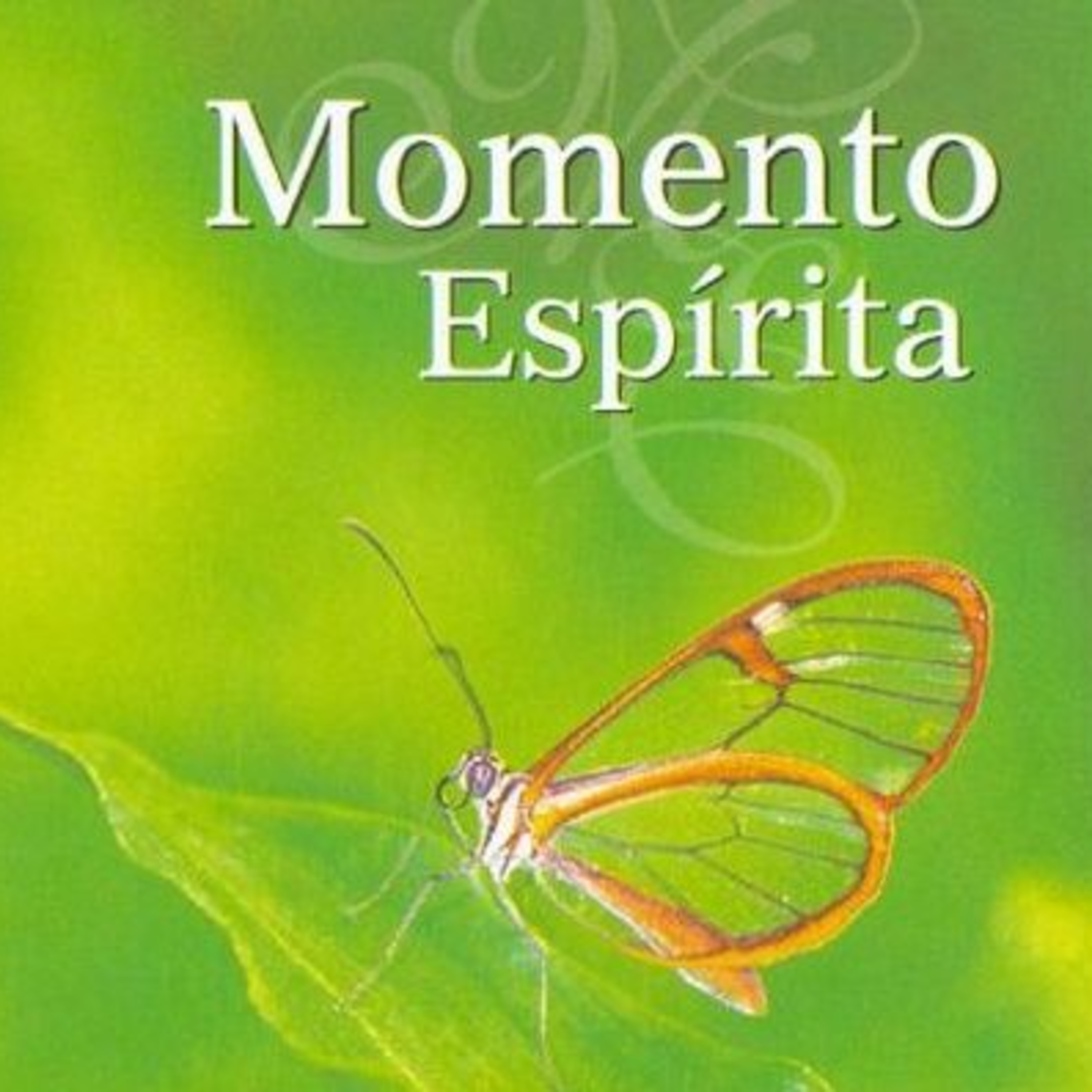 Momento Espírita - Jesus e as Aflições