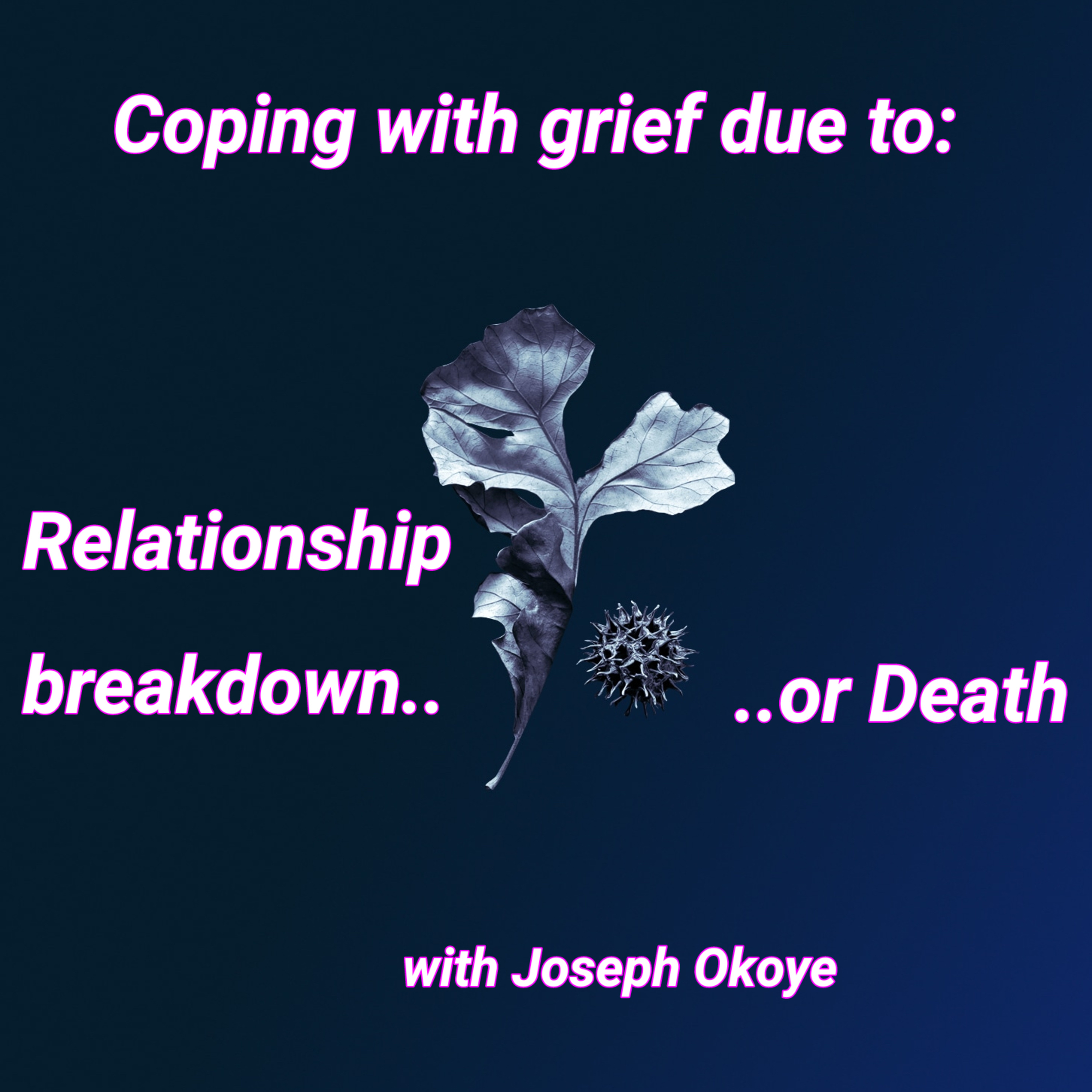 YOUTH+EMO