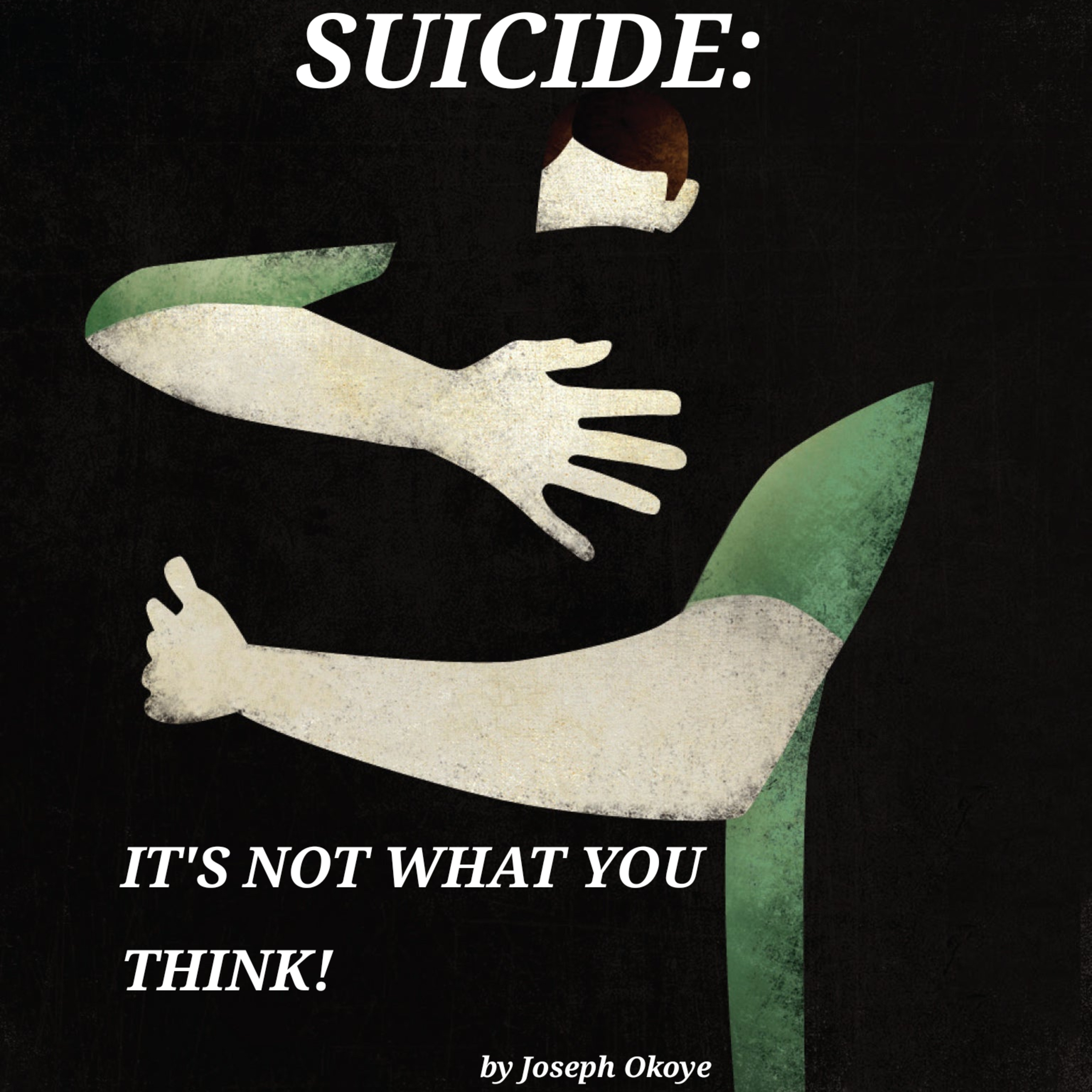 YOUTH+EMO