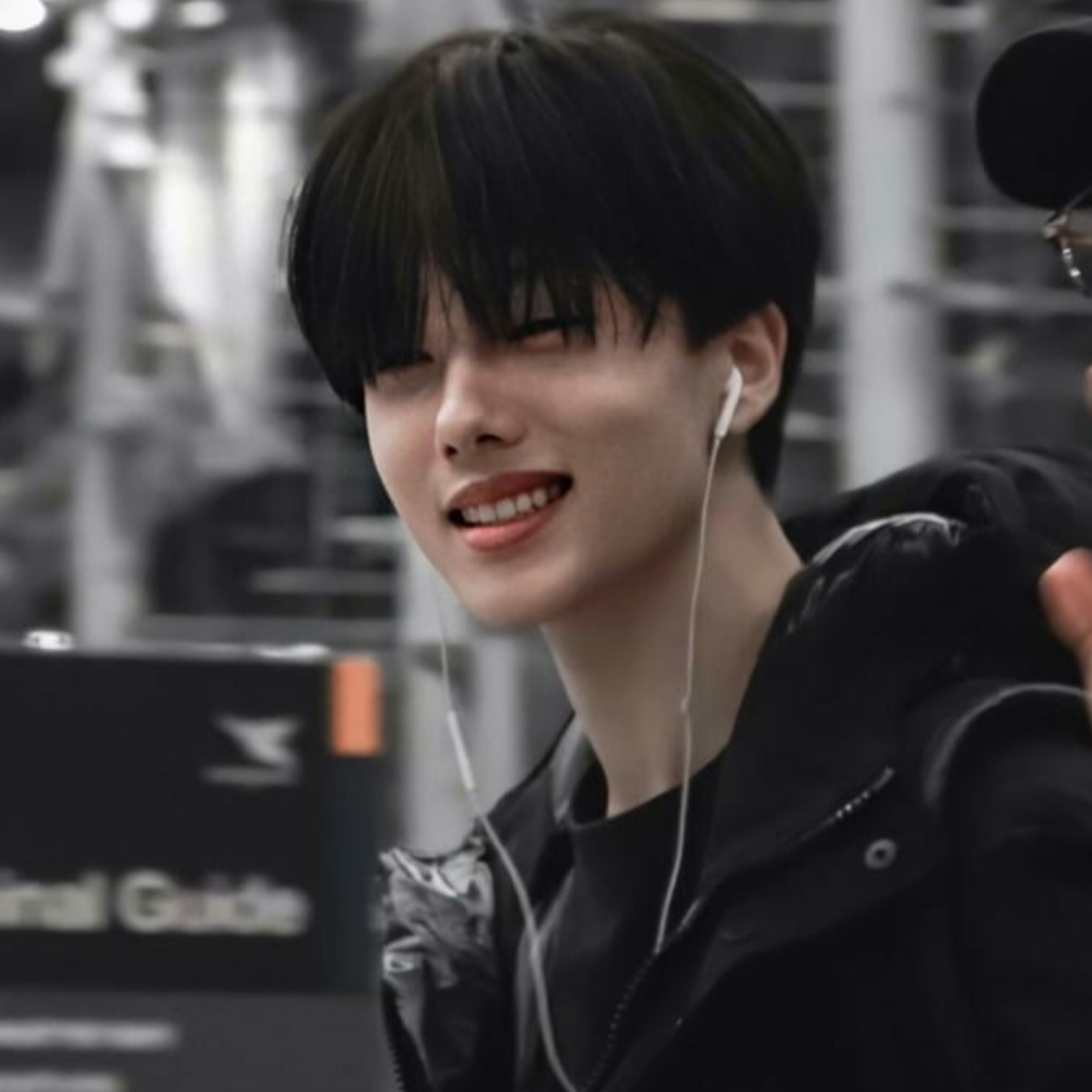 nct