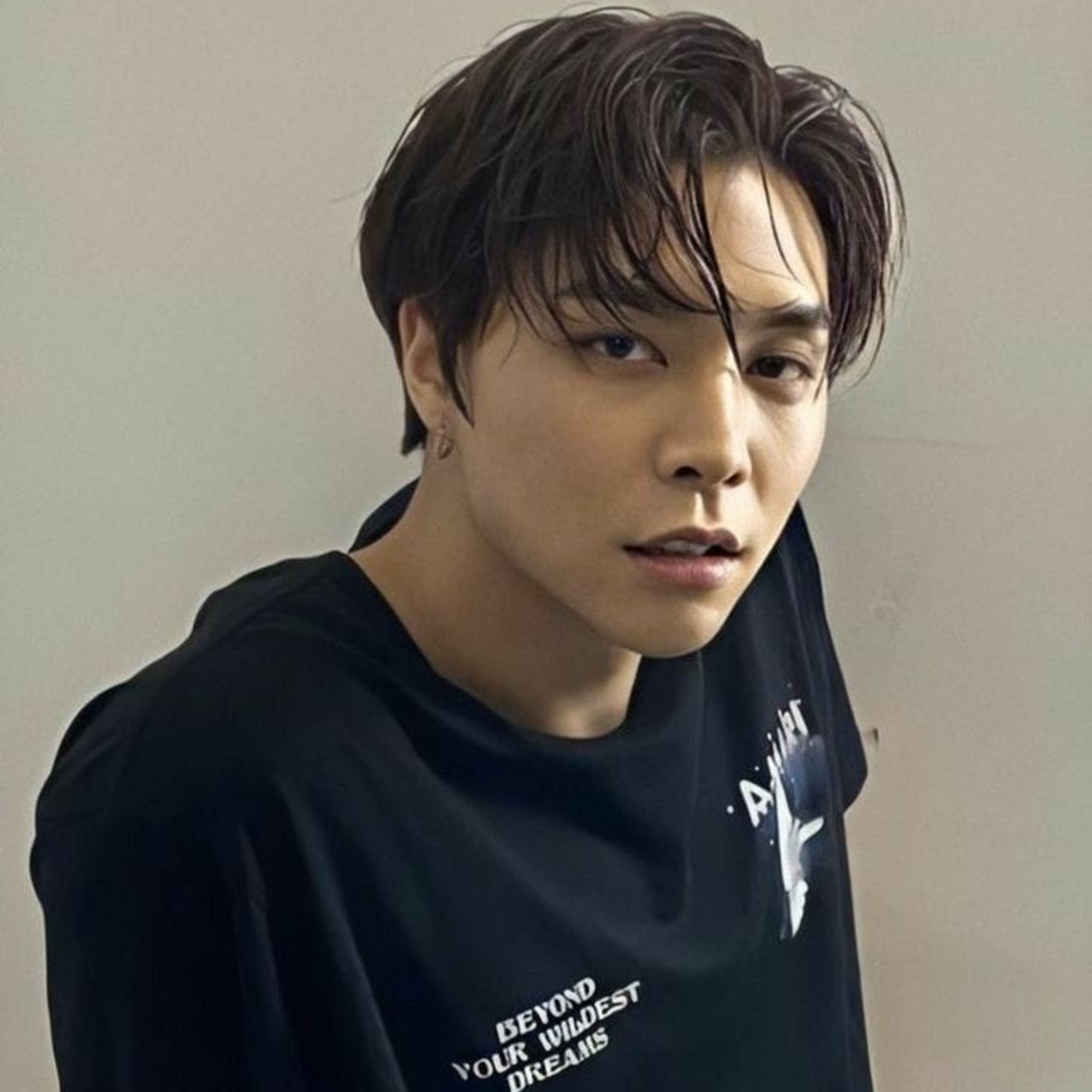 nct