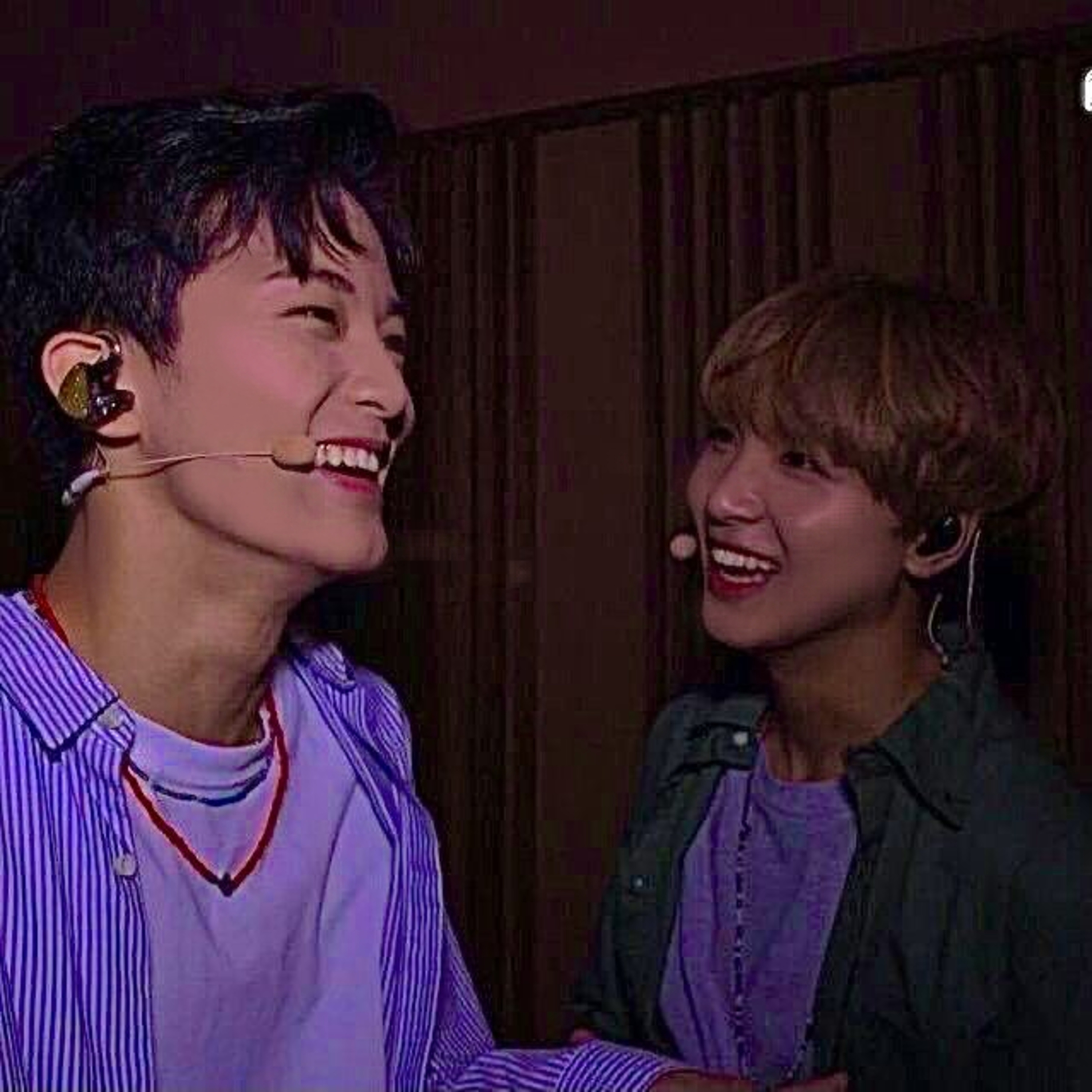 nct