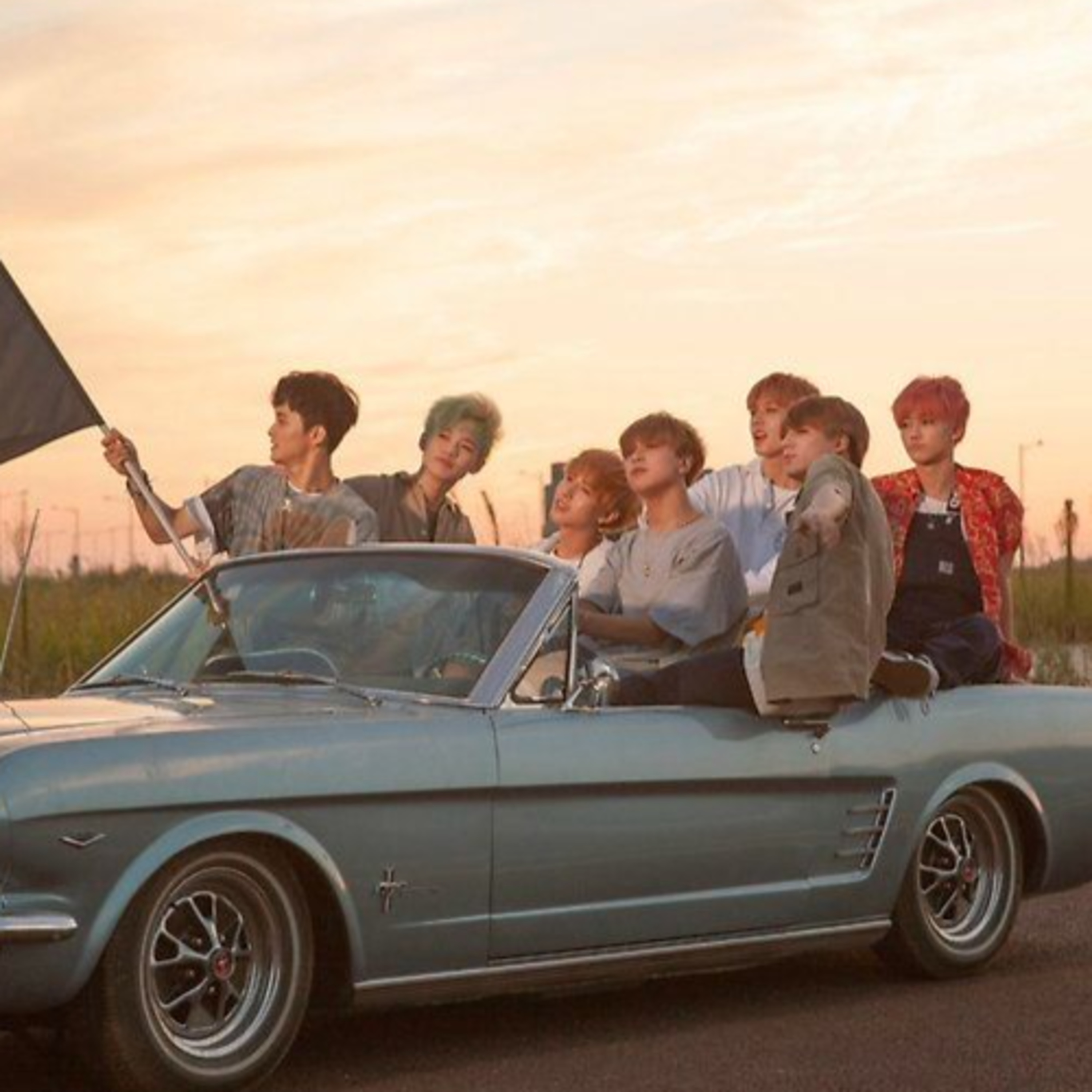 nct