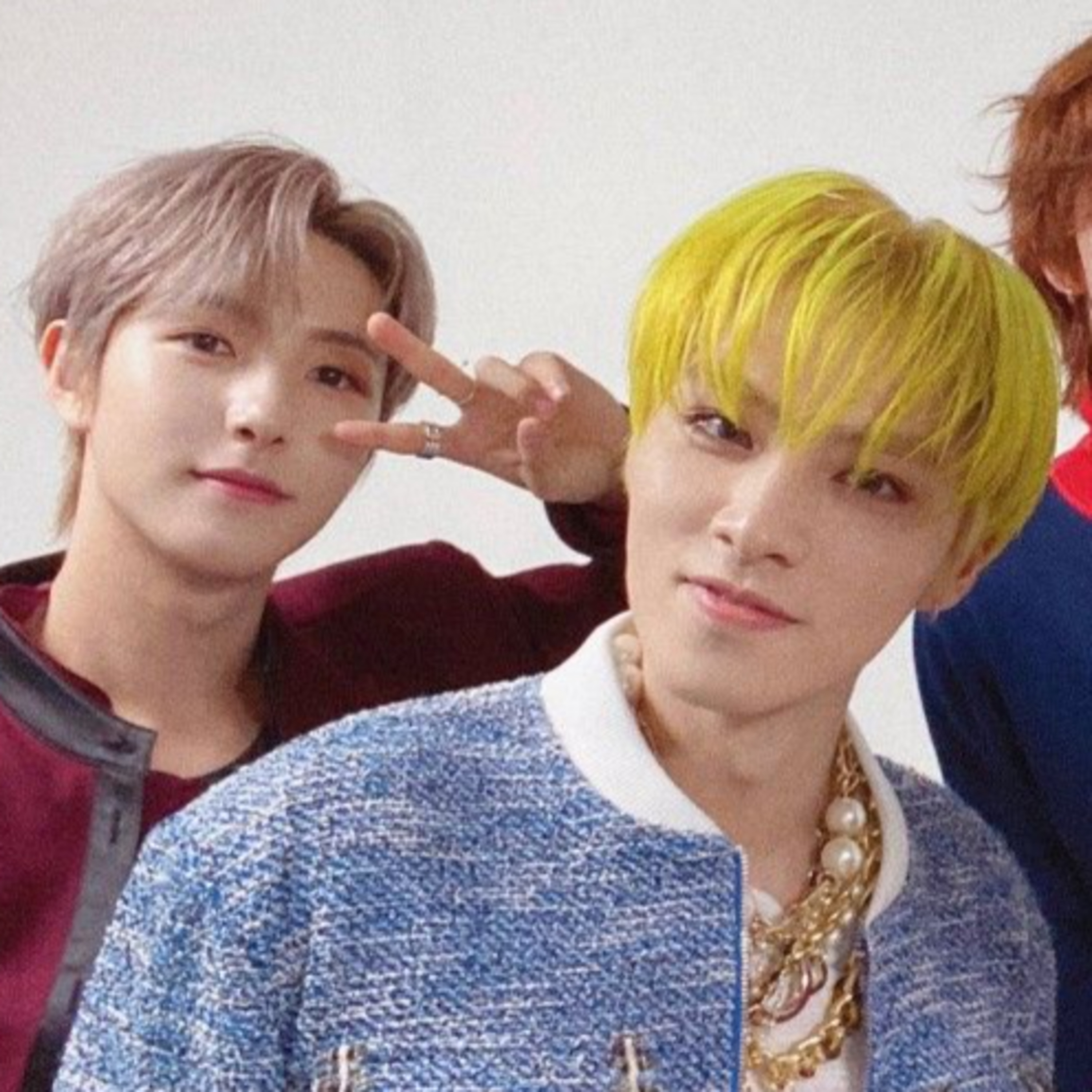 nct