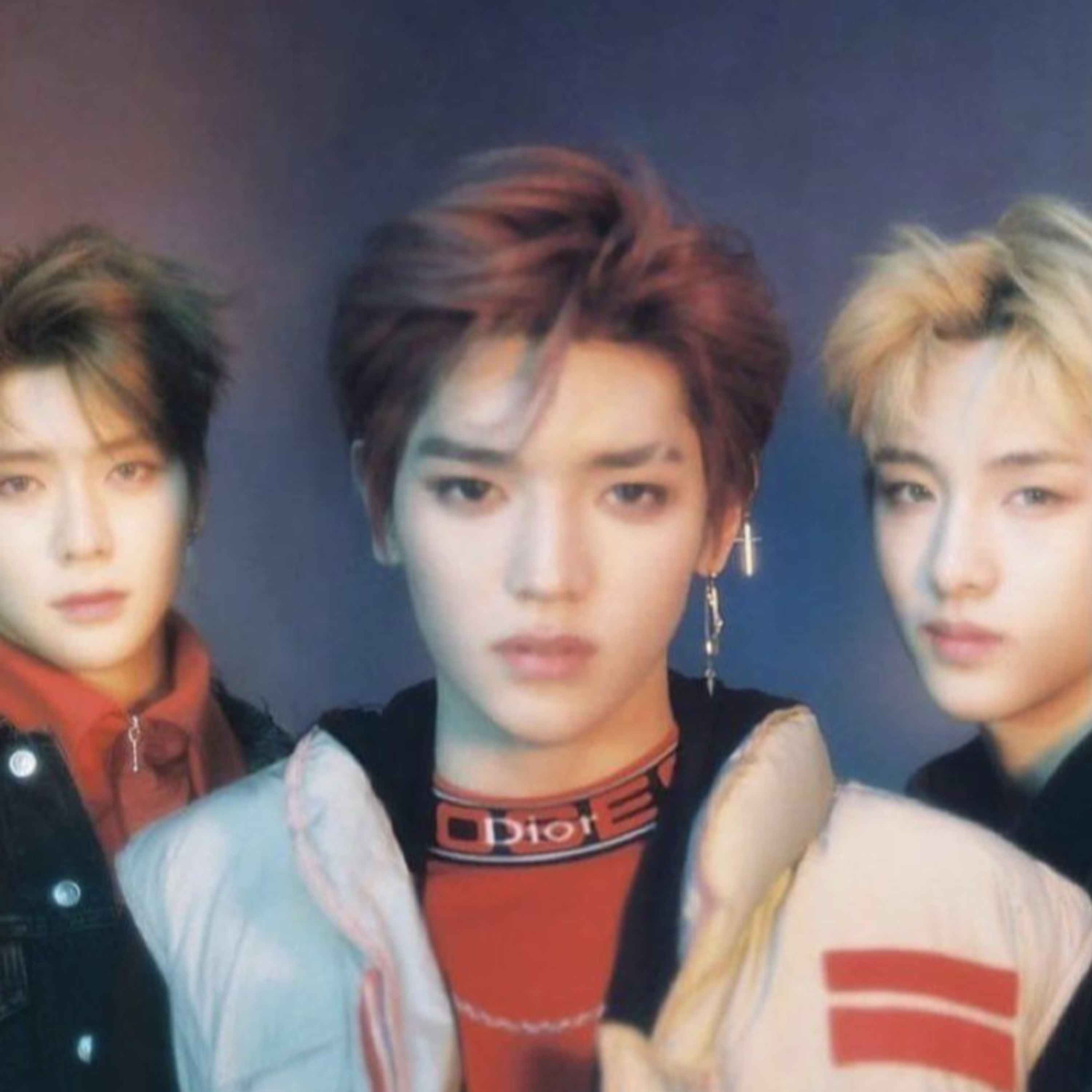 nct