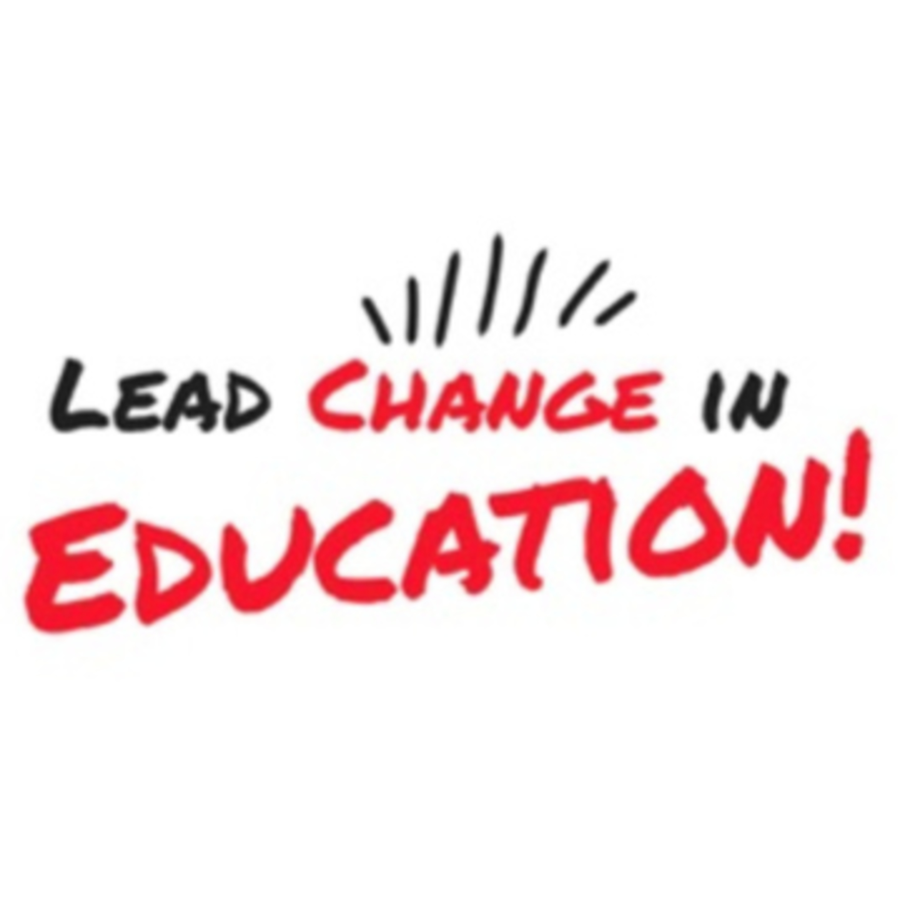 Instructional Change Agents in Action
