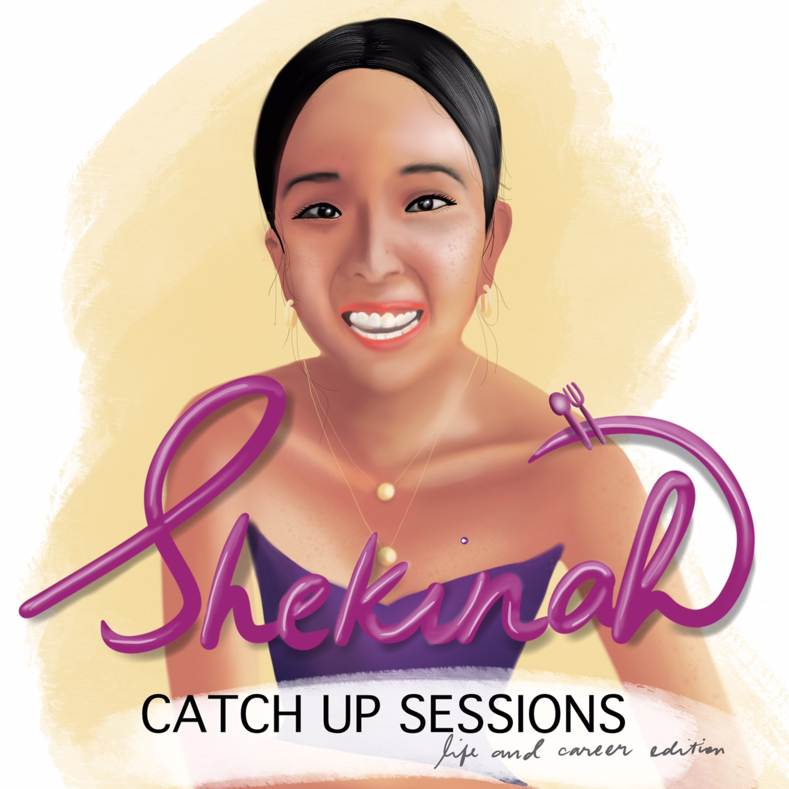CATCH UP SESSIONS