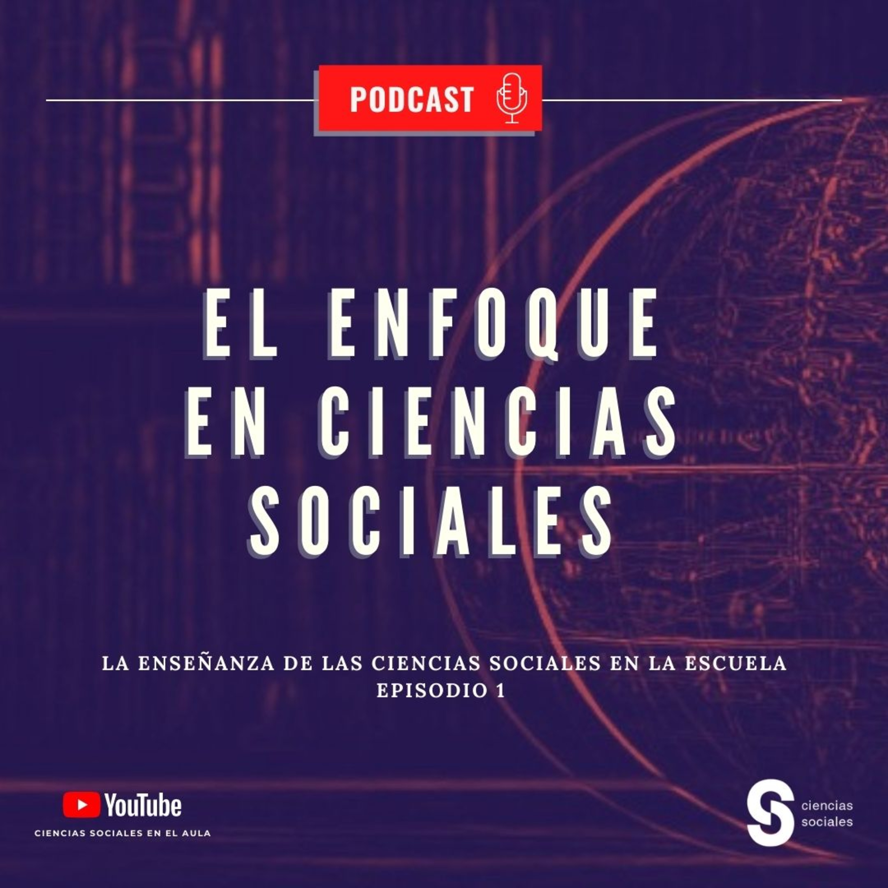 La enseñanza de las Ciencias Sociales en la Escuela
