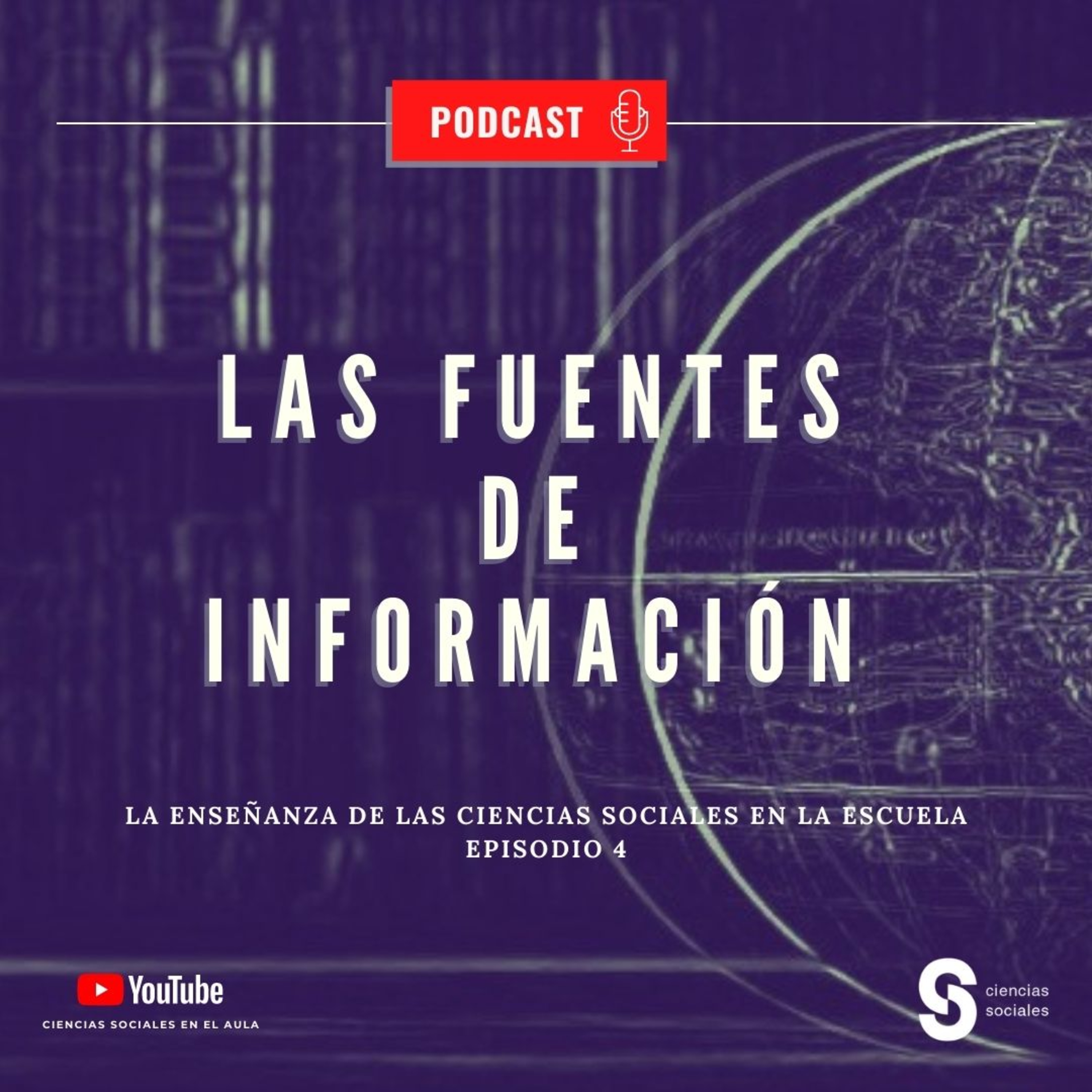 La enseñanza de las Ciencias Sociales en la Escuela