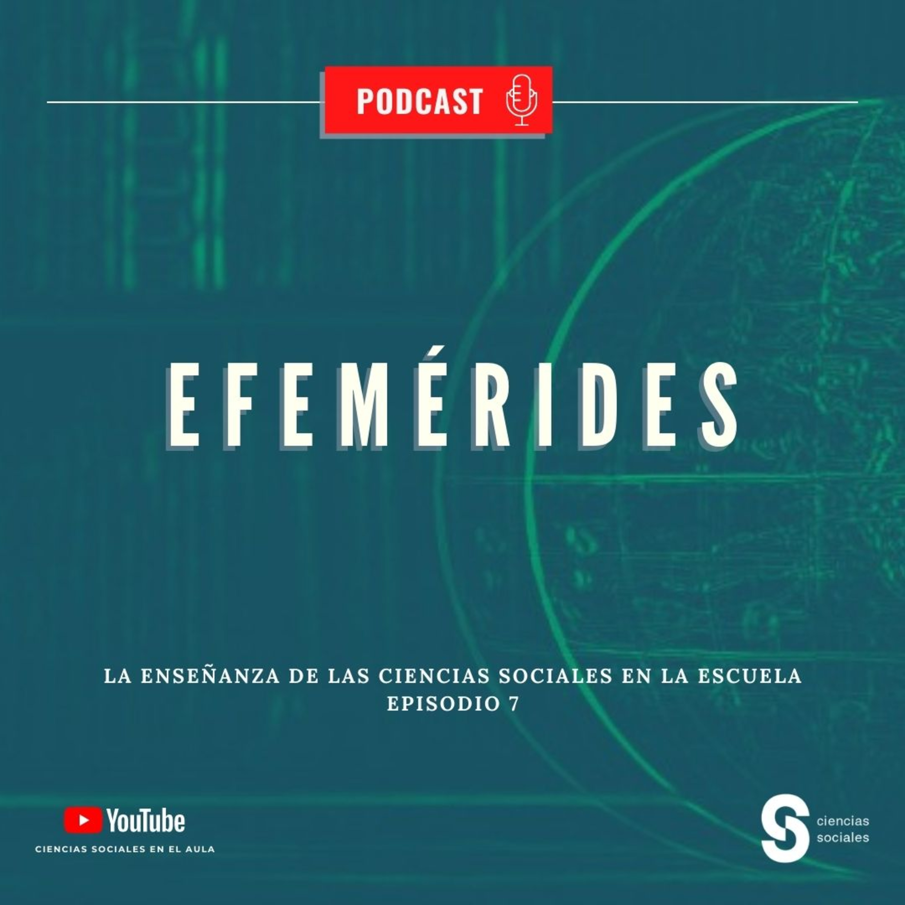 La enseñanza de las Ciencias Sociales en la Escuela