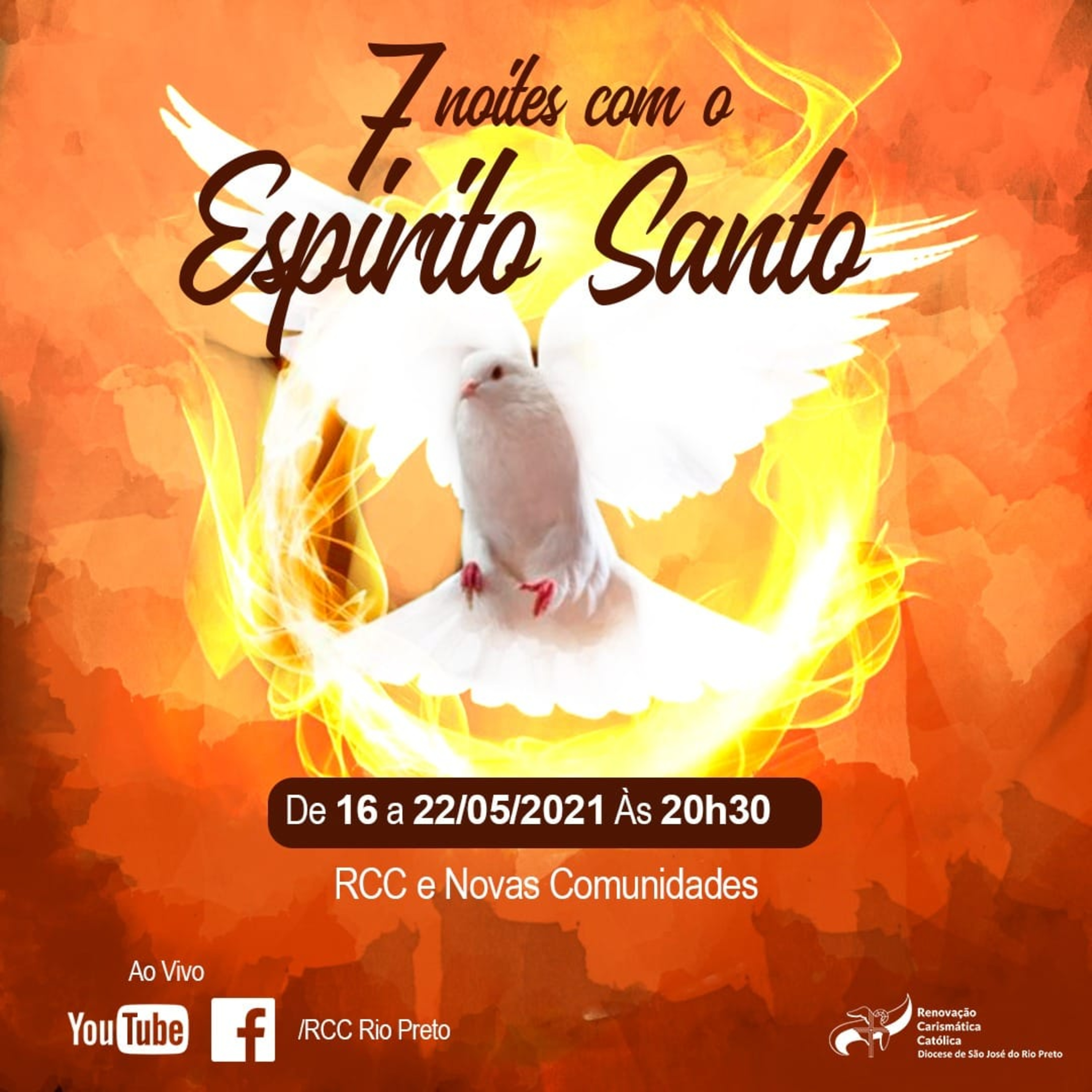 Eis que vos Anuncio