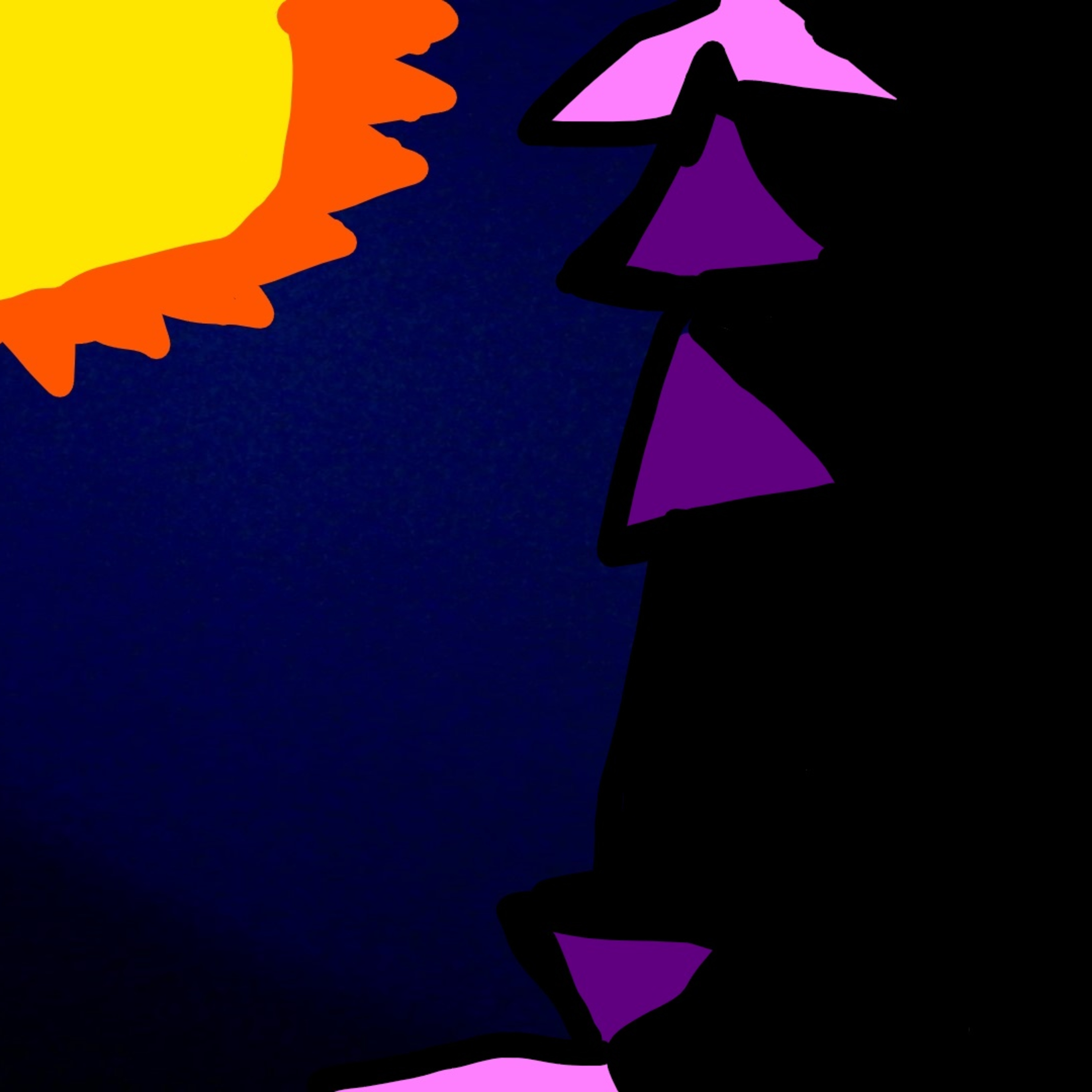 Conspiracy Theories For TV Show Zoom And More Chill Out With Me episode artwork