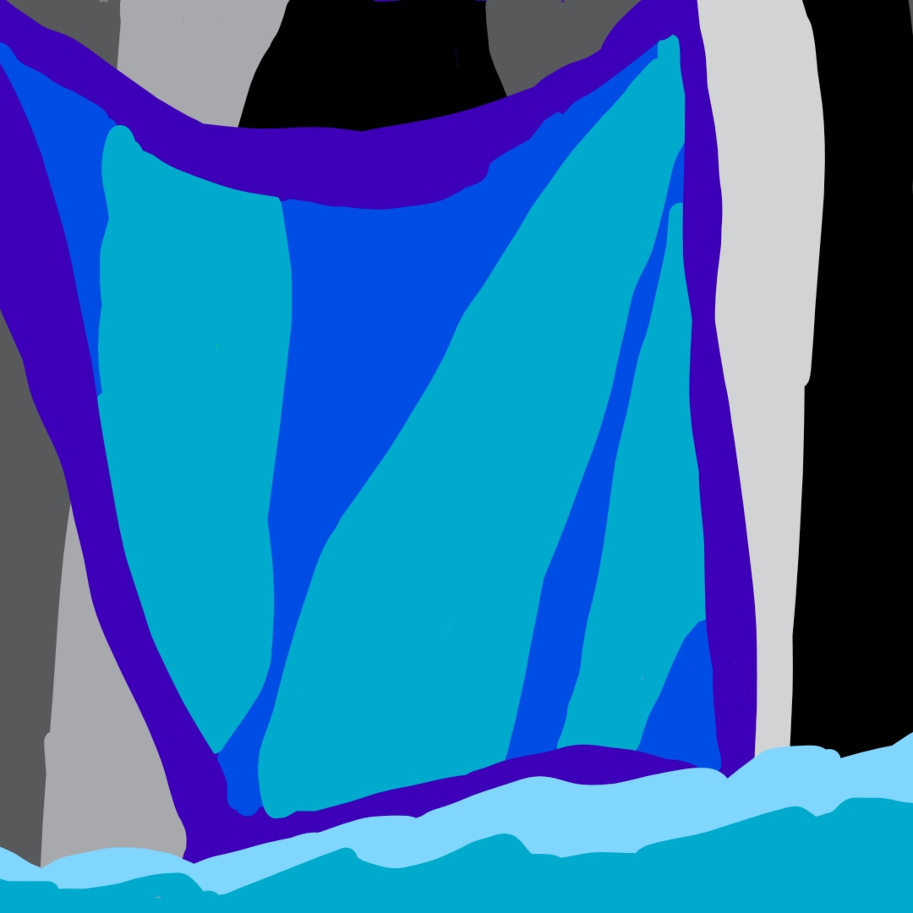 You Me And Microphone Podcast