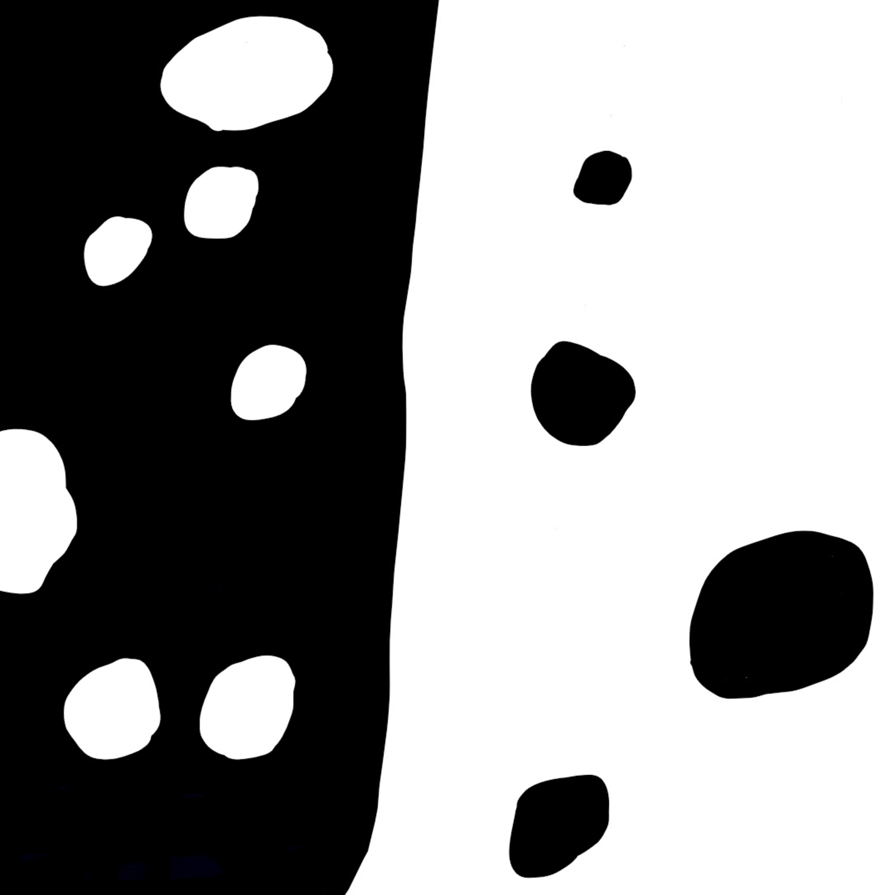 Cruella Movie Review Chill Out With Movie Monday episode artwork