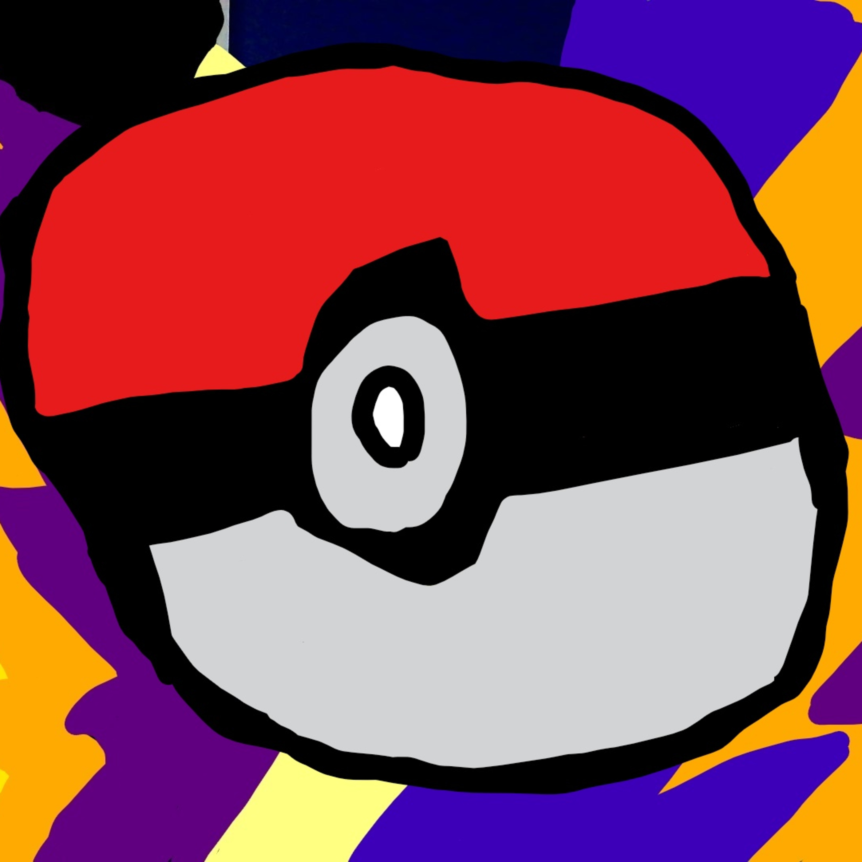 Pokémon: Mewtwo Strikes Back—Evolution Review And Facts Chill Out With Anime Sloth  episode artwork