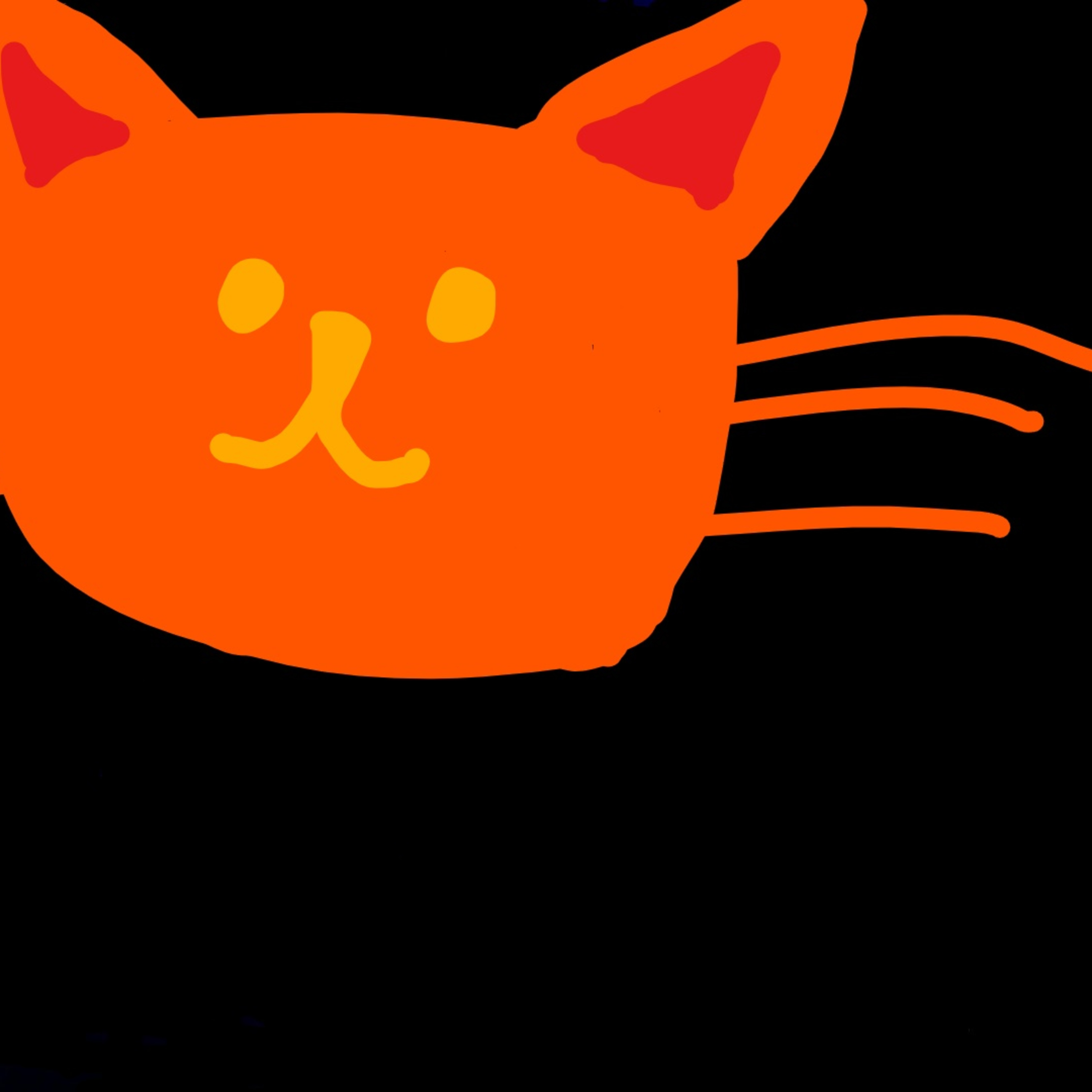 Cats Seashell Splendora Sarah Shell Podcast episode artwork
