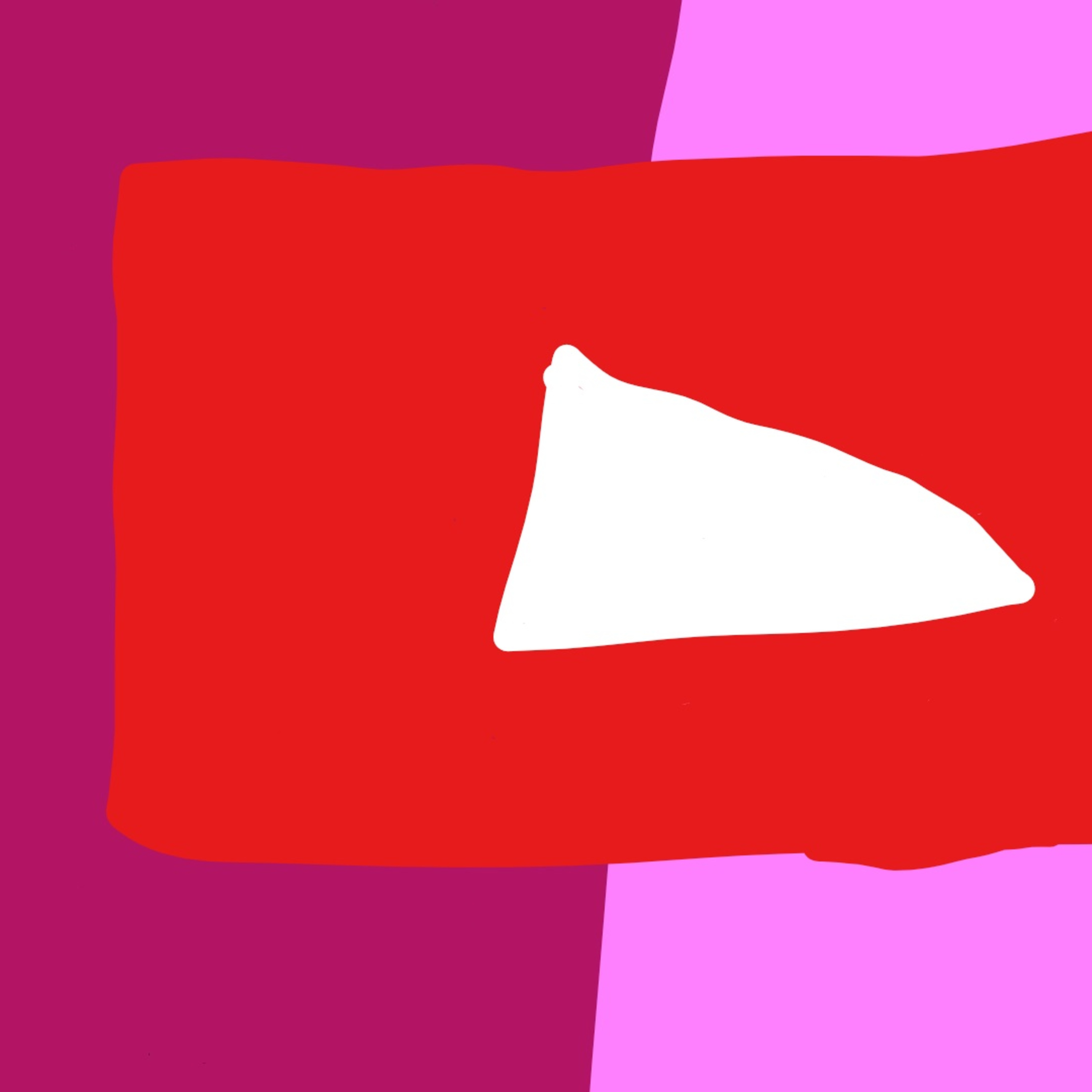 YouTubers I Like Part 1 Chill Out With Anime Sloth Girl episode artwork