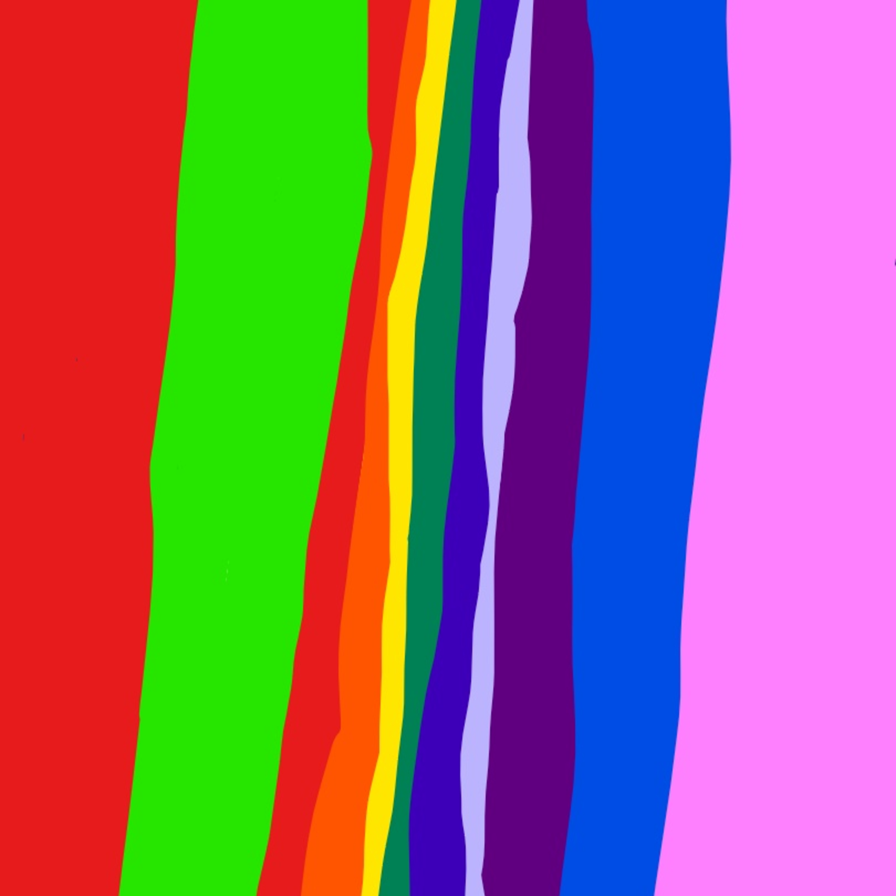 You Me And Microphone Podcast