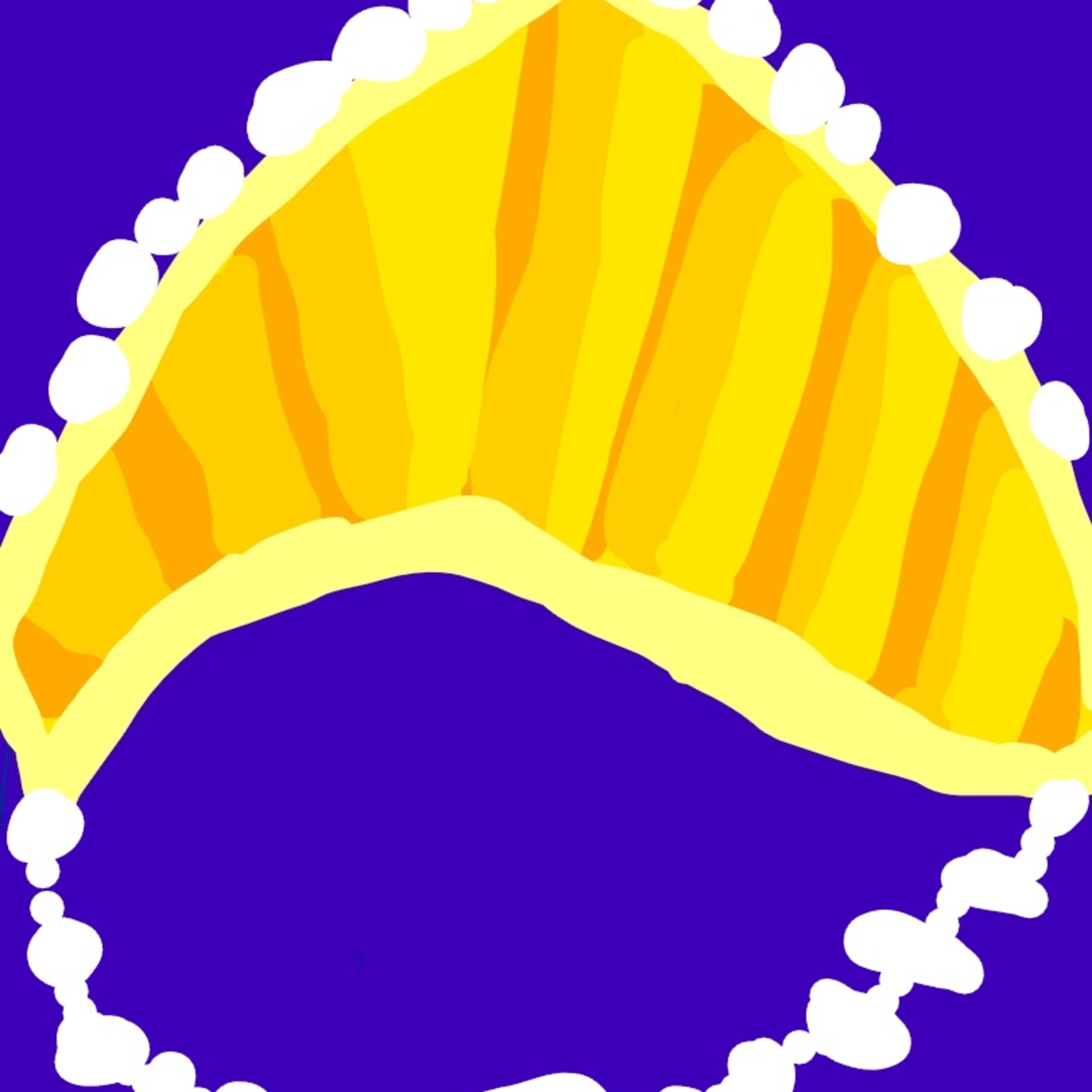 You Me And Microphone Podcast