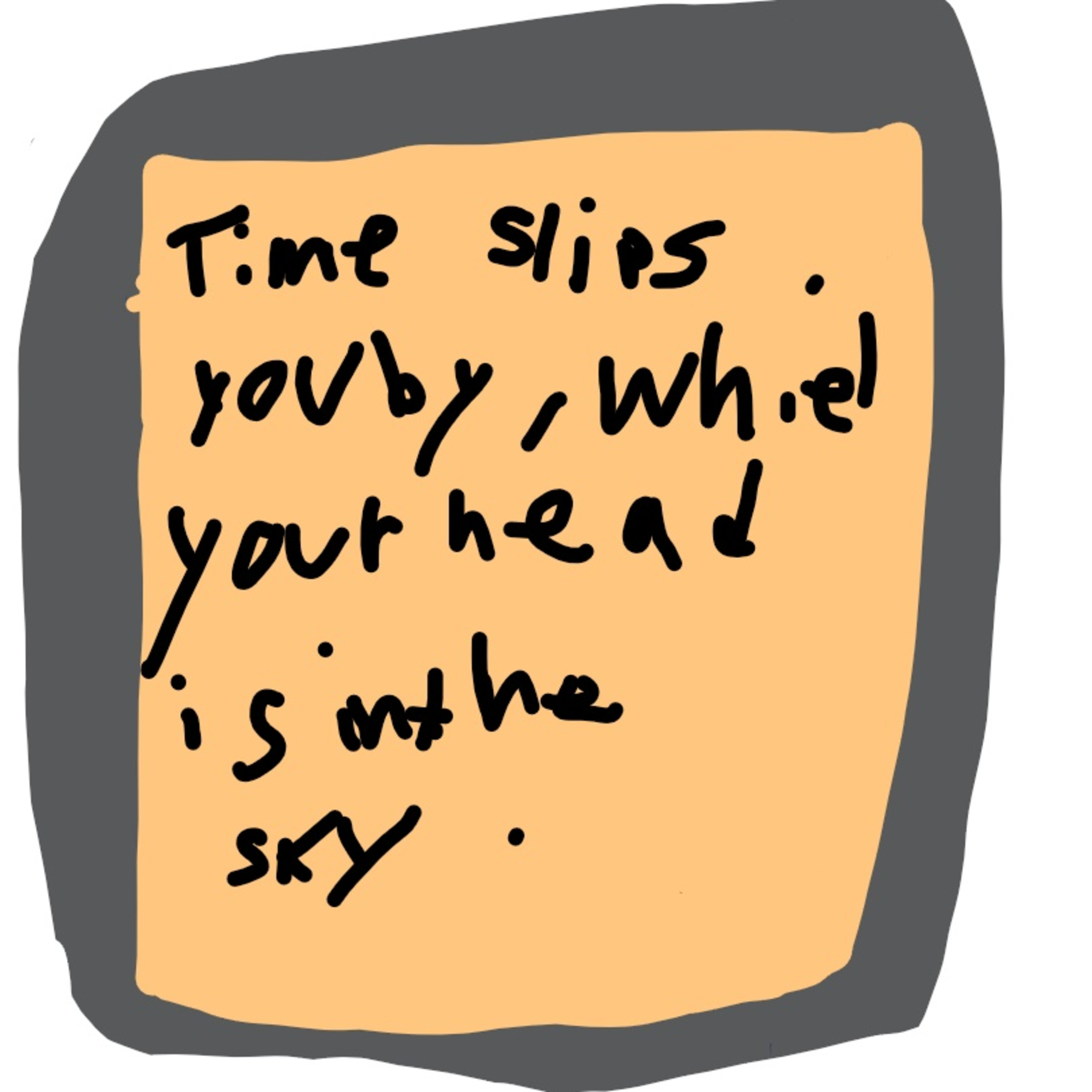 You Me And Microphone Podcast