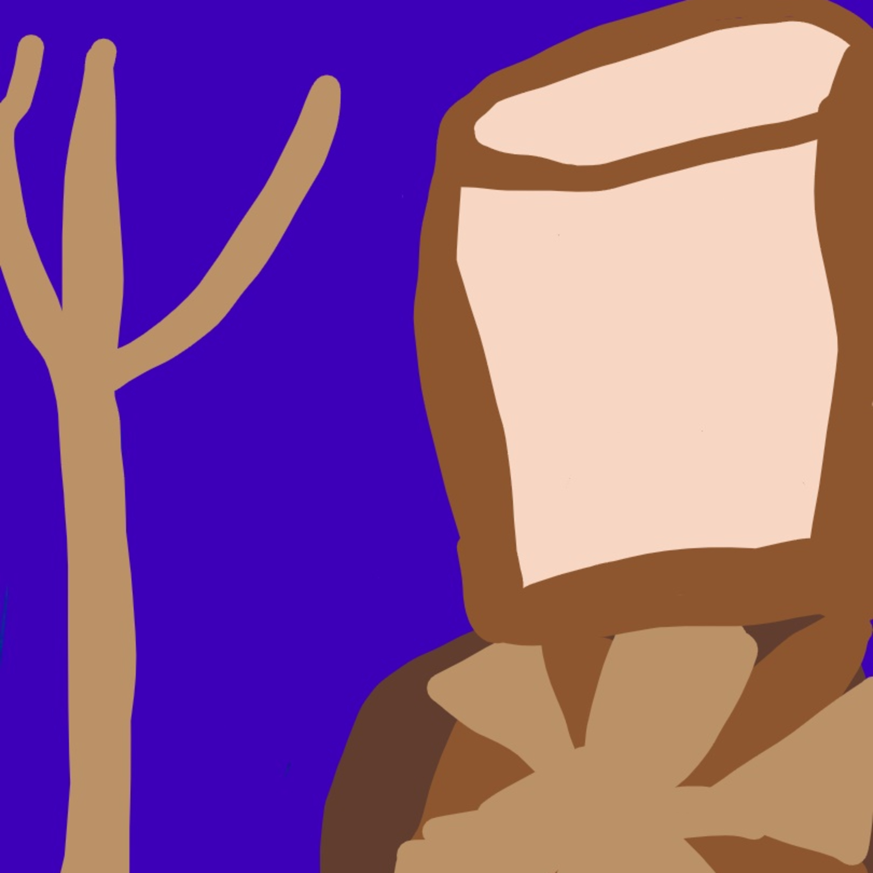 Green Acres Chill Out With Anime Sloth Find A New Show Friday  episode artwork