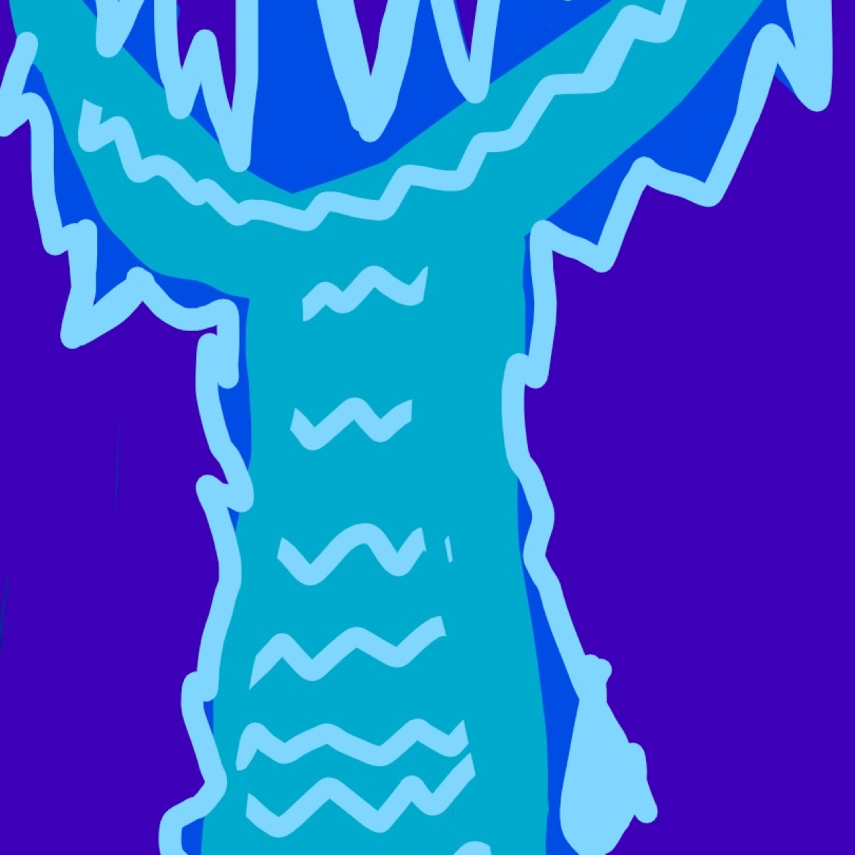 Siren Chill Out With Anime Sloth Find A New Show Friday  episode artwork