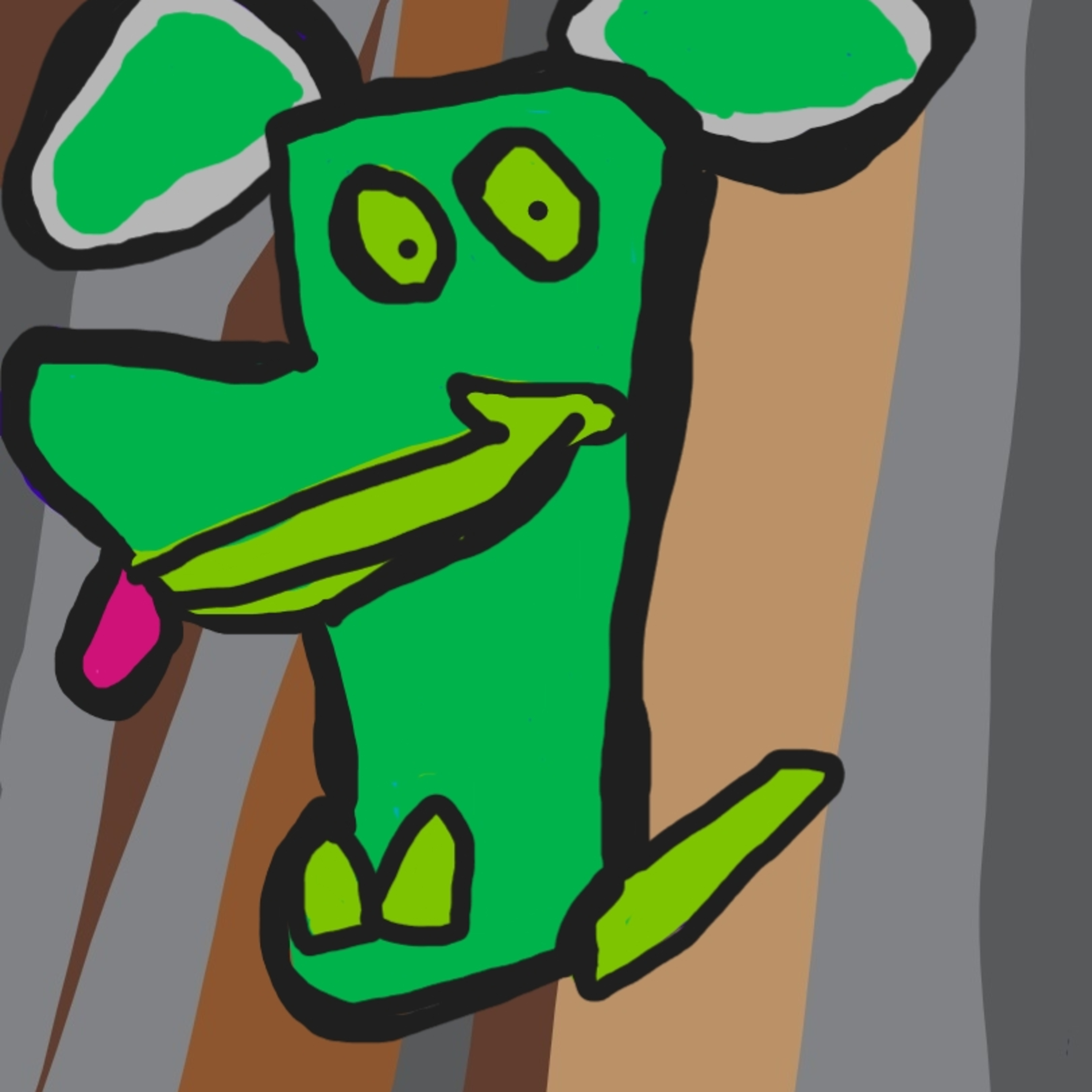 You Me And Microphone Podcast