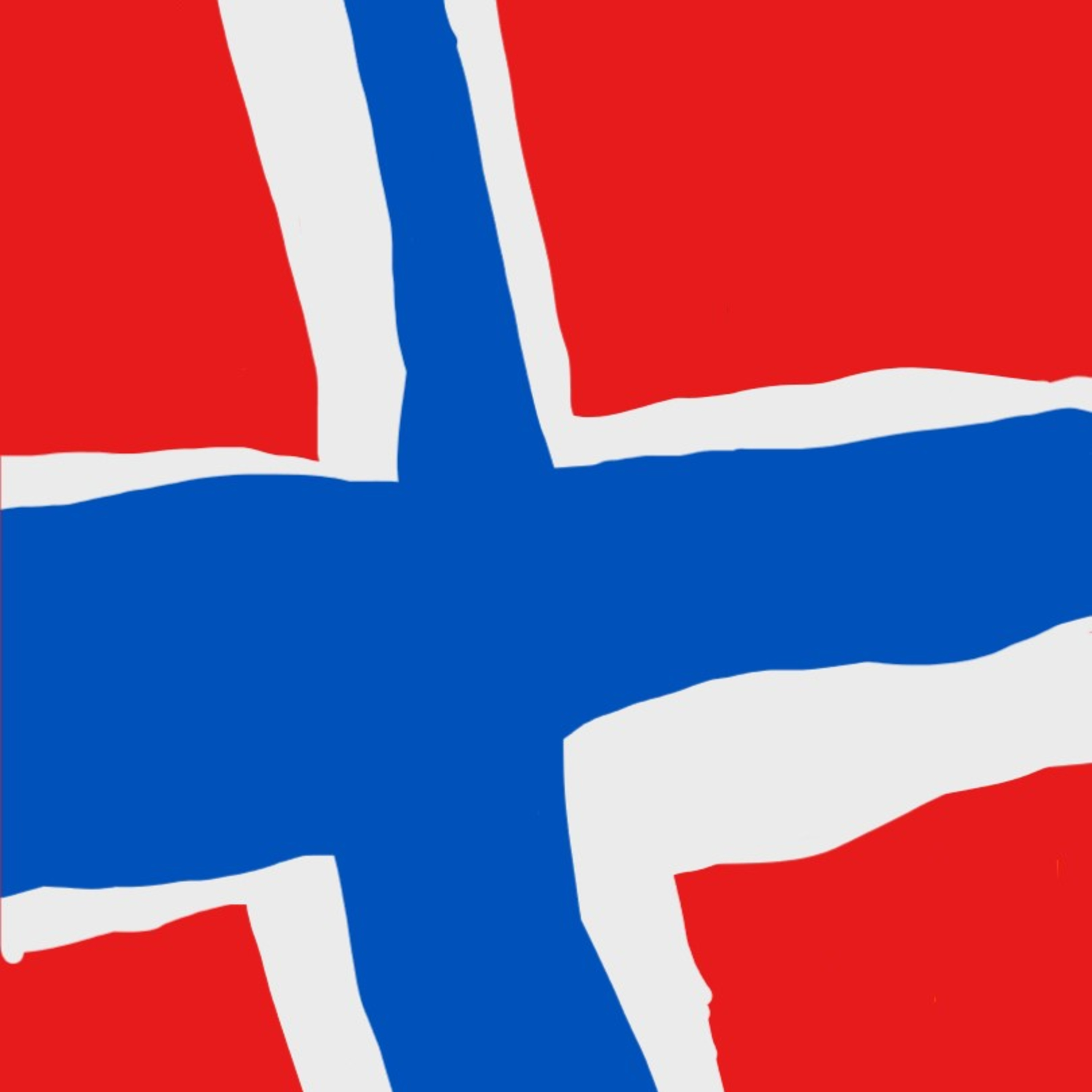 Norway  episode artwork