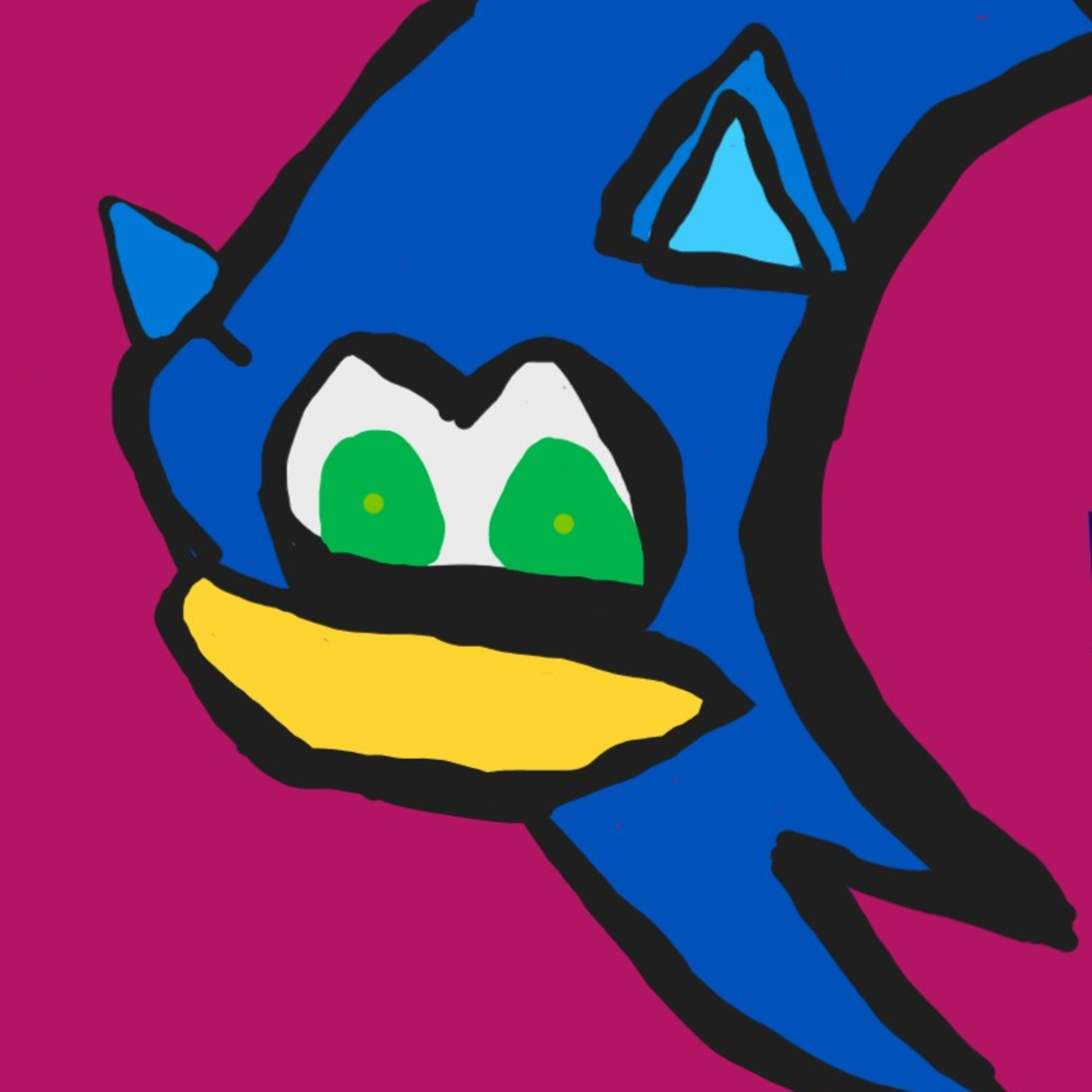 Game Informer  episode artwork
