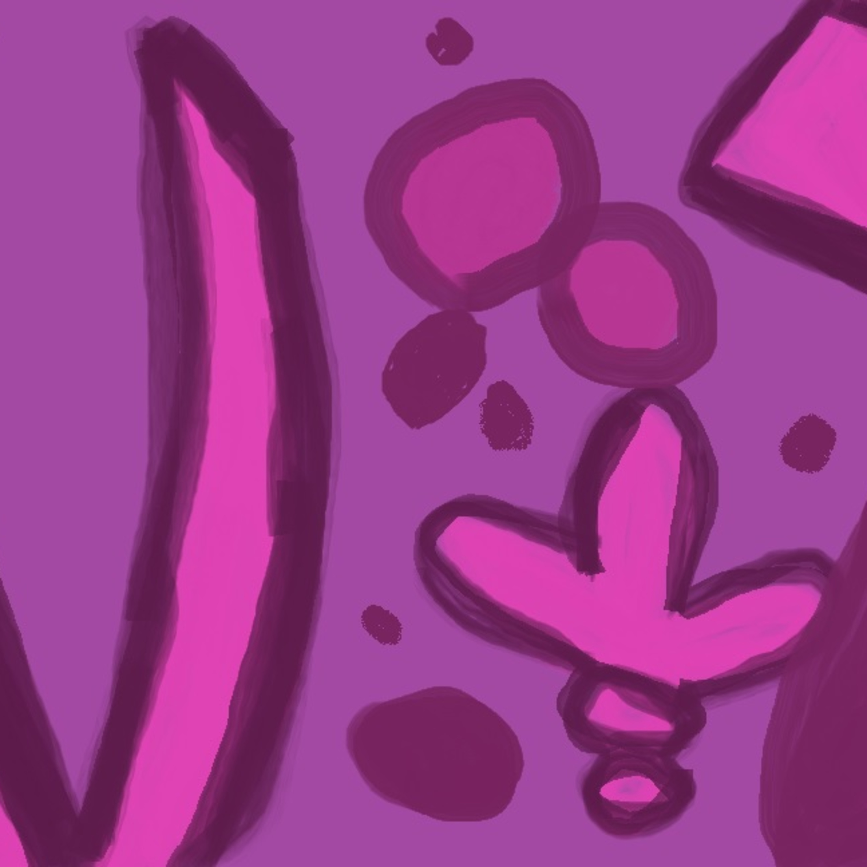 You Me And Microphone Podcast