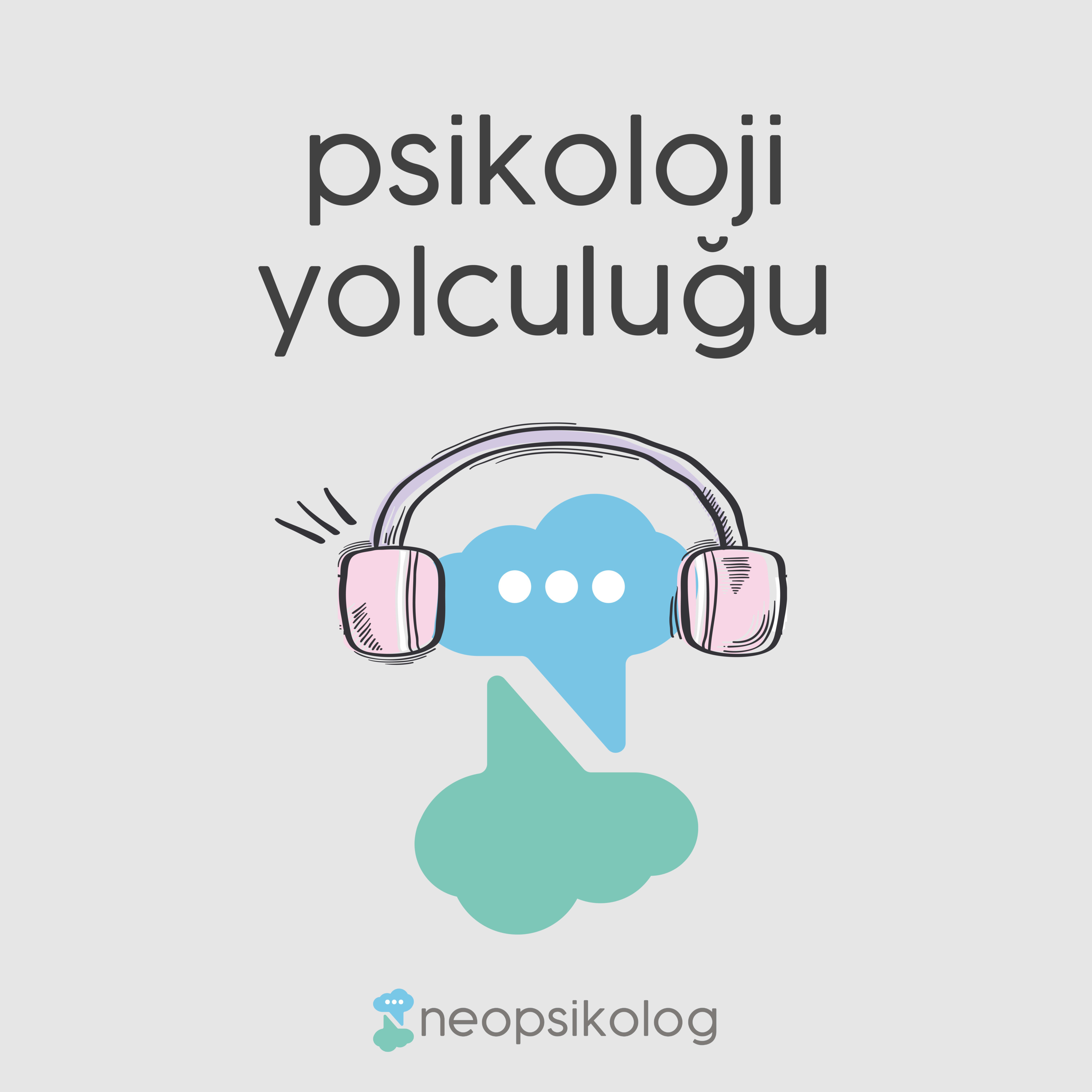 Psikoloji Yolculuğu