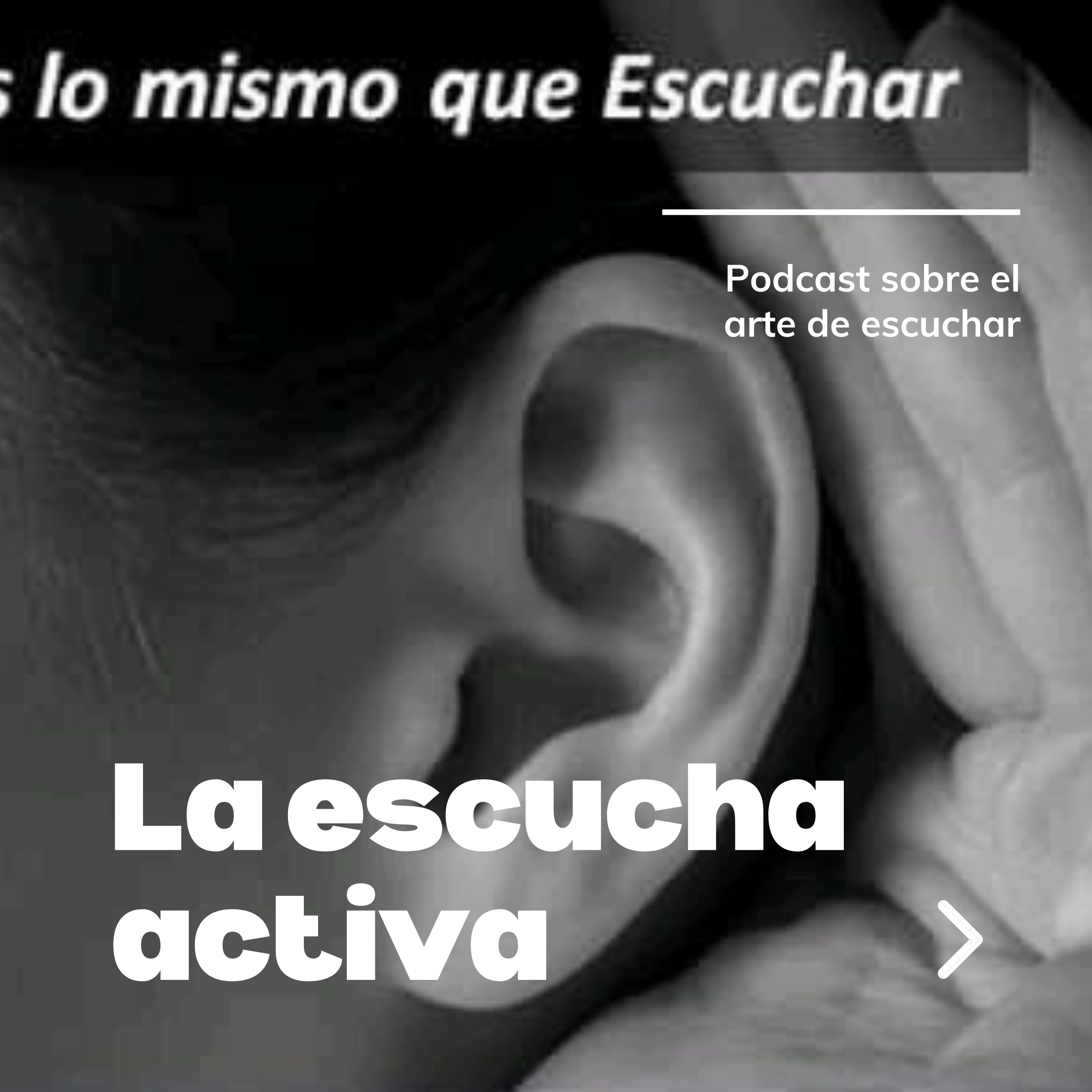 conversando con la Luna.