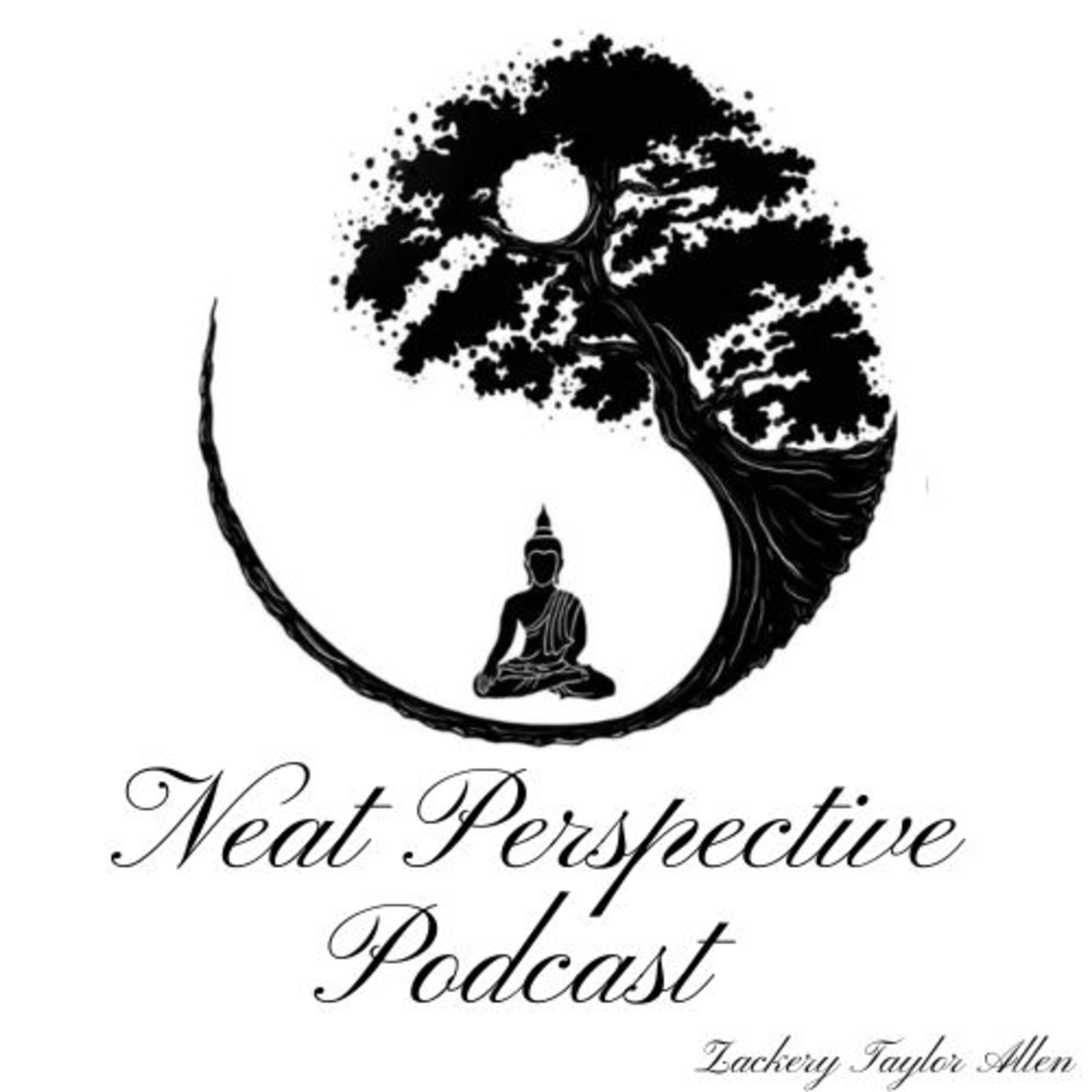 Growing Through New Chapters Letting Go Of Old Ones With The Law Of Attraction