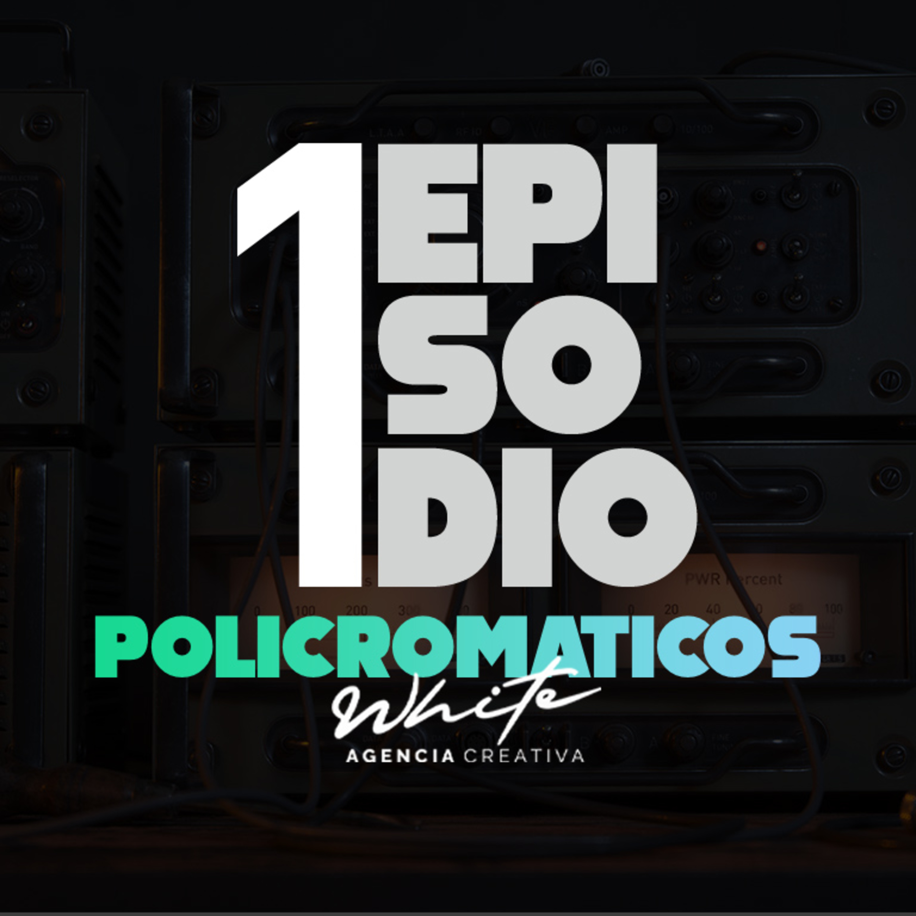 ¿Pacto o Coalición? episode artwork