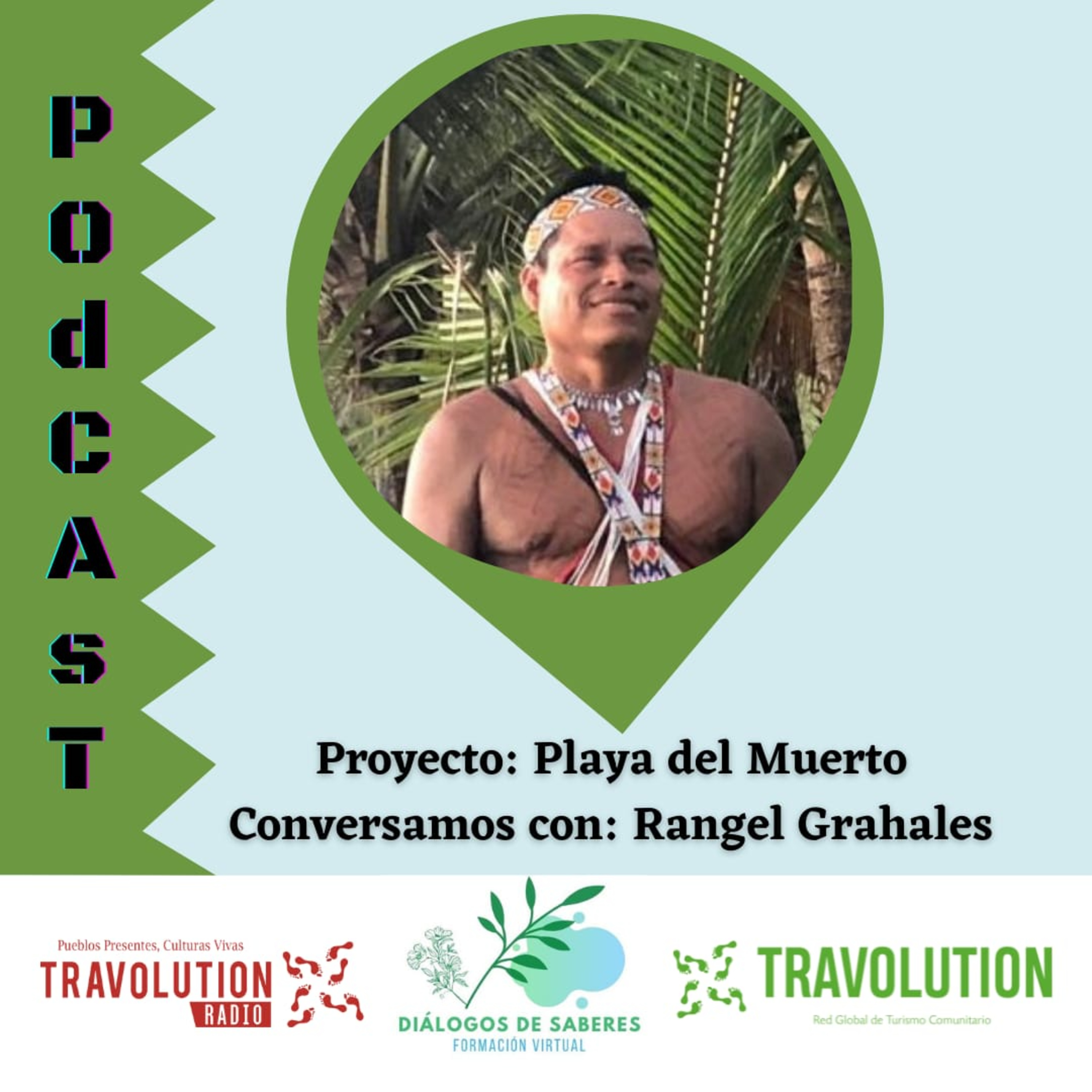 Travolution Radio