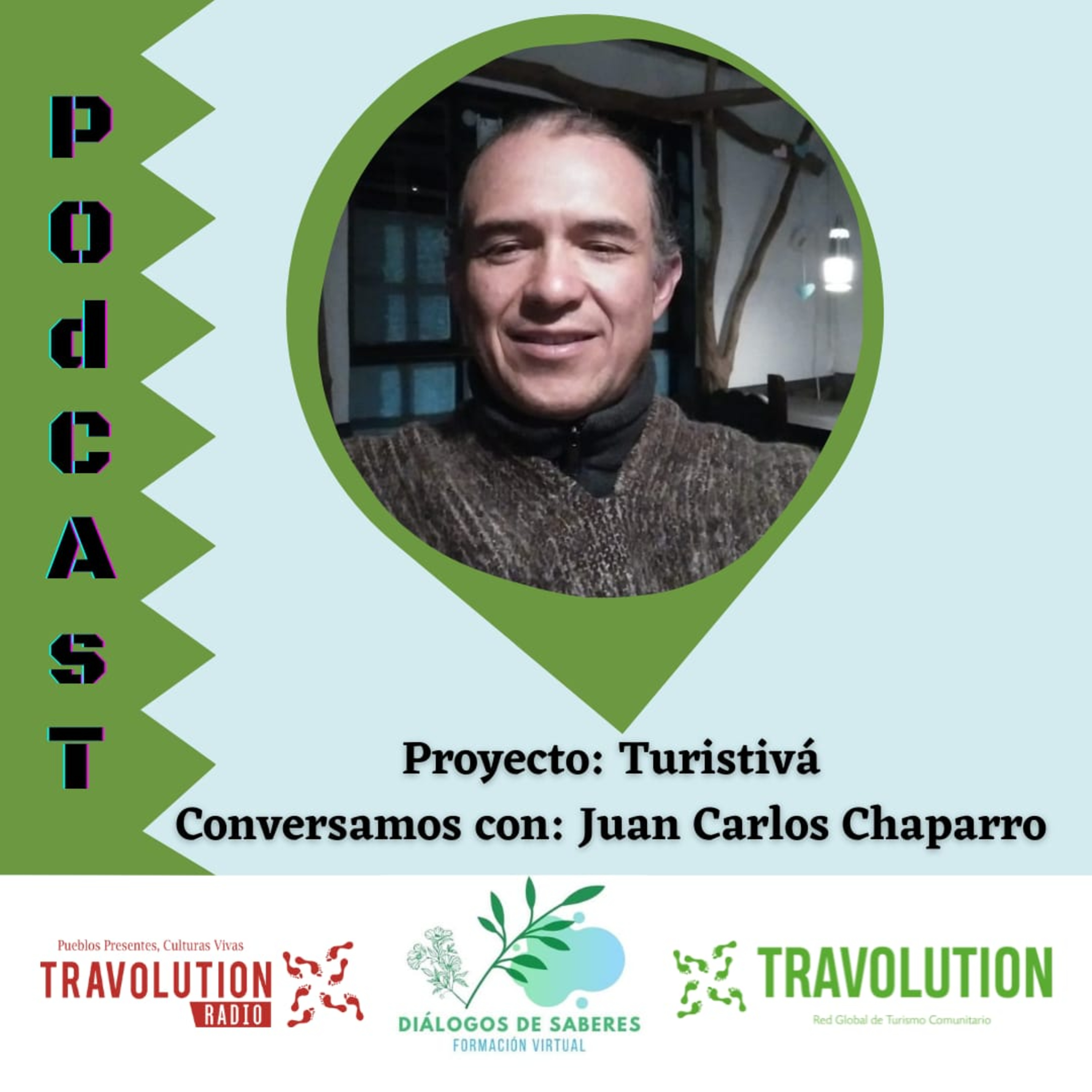 Travolution Radio
