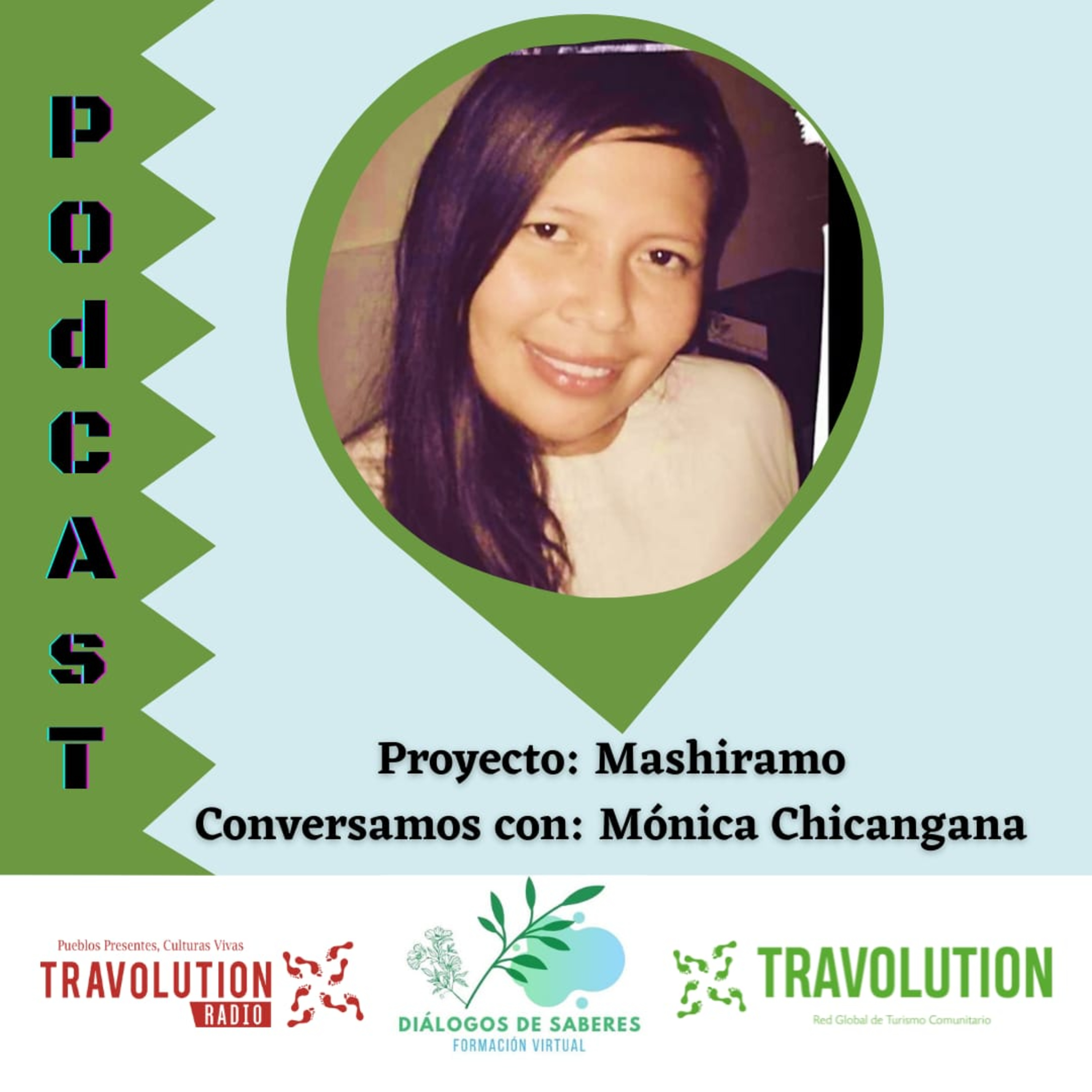 Travolution Radio